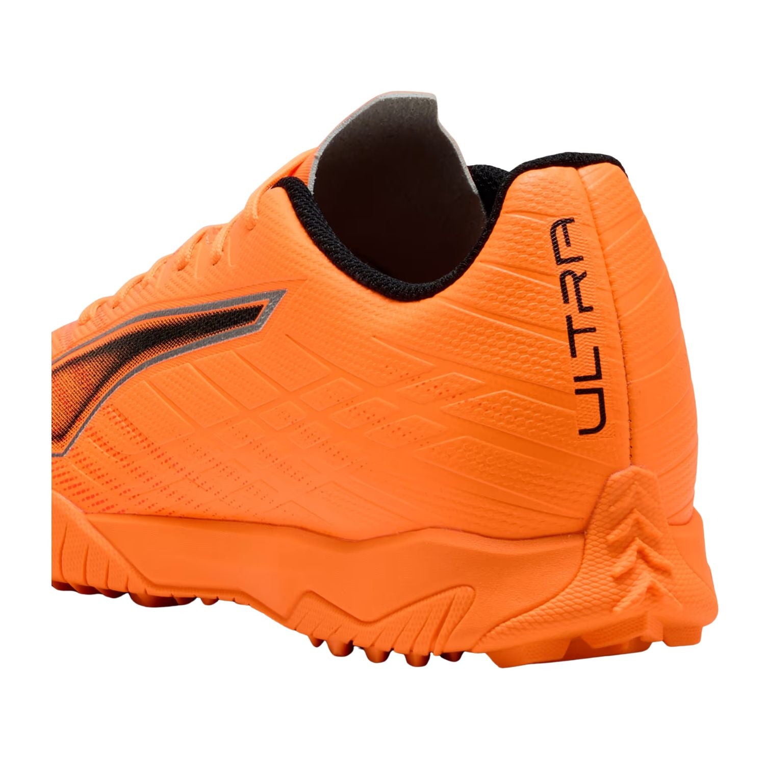TACOS PARA PASTO SINTÉTICO FUTBOL PUMA ULTRA 6 PLAY TT HOMBRE-6