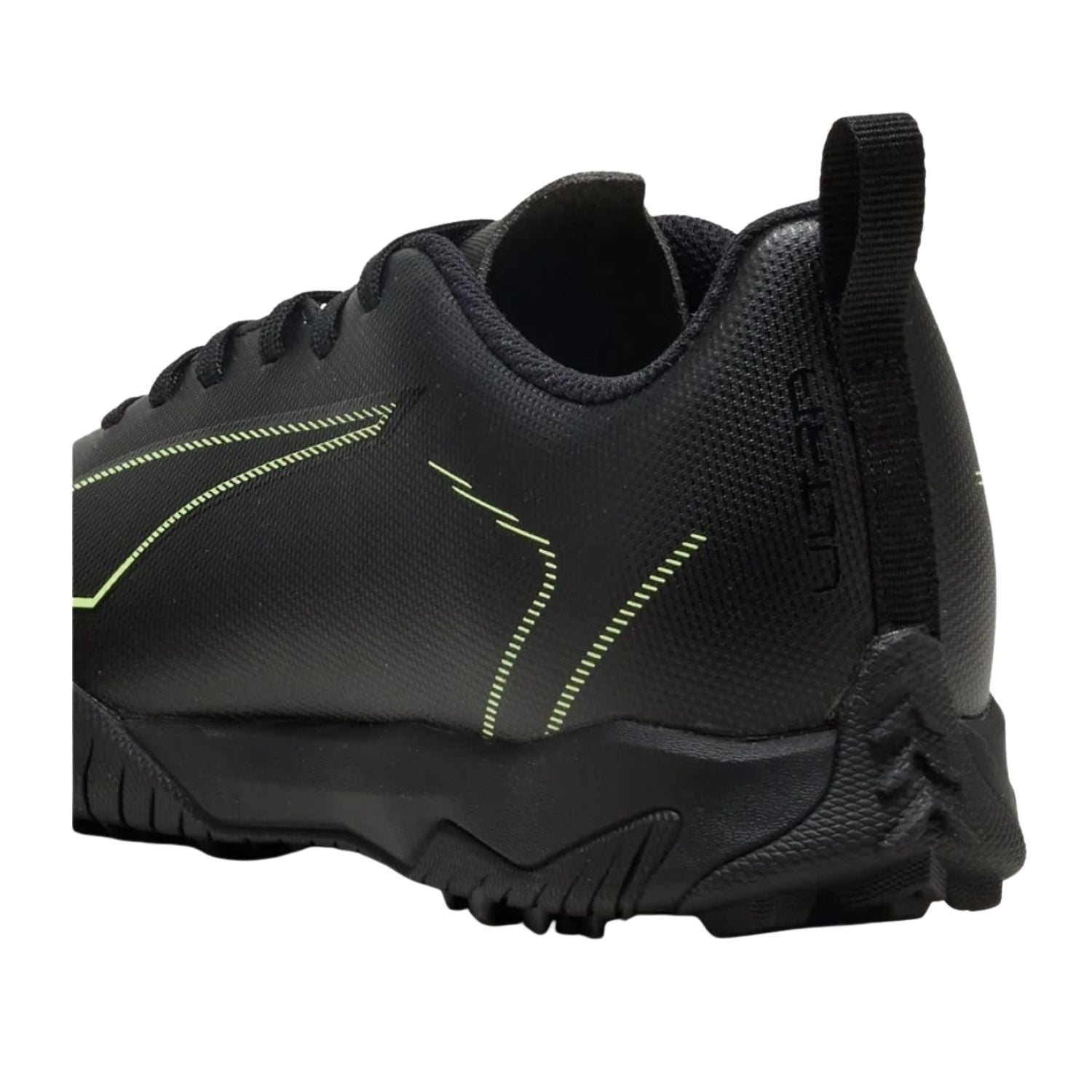 TACOS PARA PASTO SINTÉTICO FUTBOL PUMA ULTRA 6 PLAY TT JR NIÑO-6
