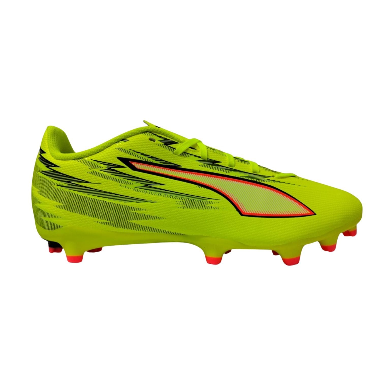 TENIS FUTBOL PUMA ULTRA 6 PLAY /AG HOMBRE