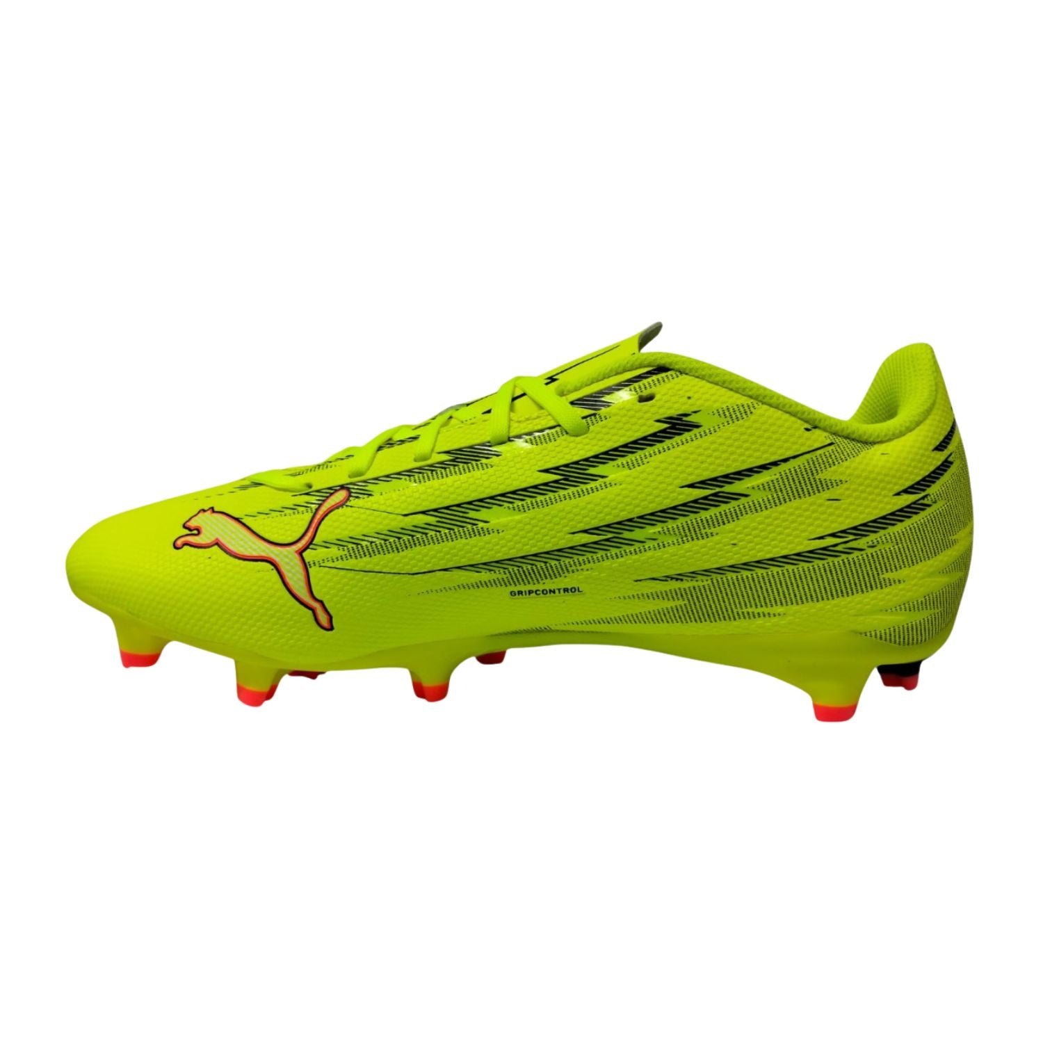 TENIS FUTBOL PUMA ULTRA 6 PLAY /AG HOMBRE