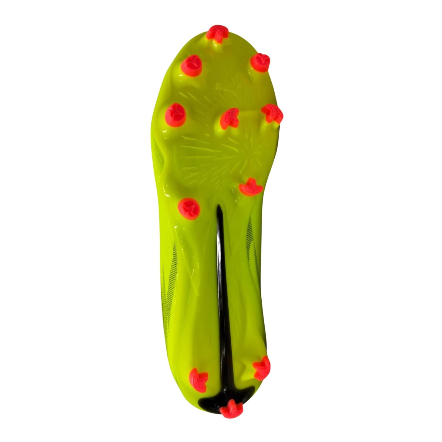 TENIS FUTBOL PUMA ULTRA 6 PLAY /AG HOMBRE-4