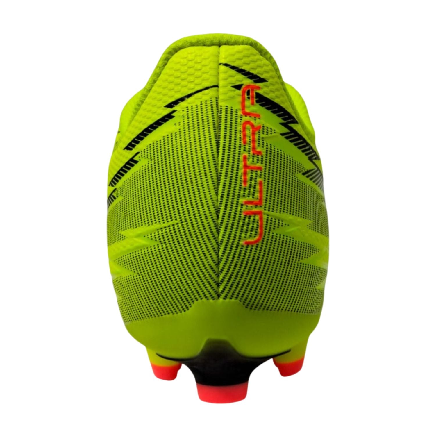 TENIS FUTBOL PUMA ULTRA 6 PLAY /AG HOMBRE-6