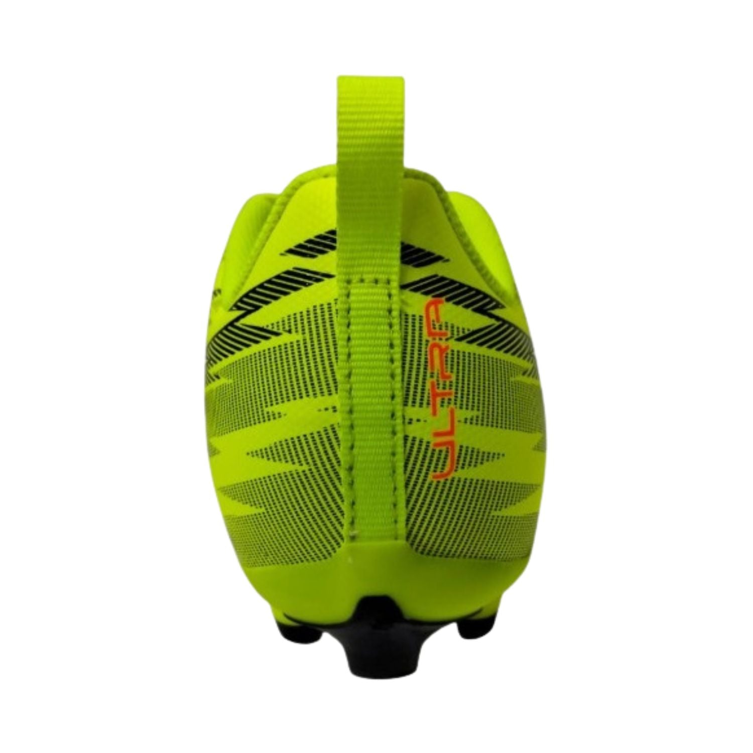 TENIS FUTBOL PUMA ULTRA 6 PLAY /AG JR NIÑO-6