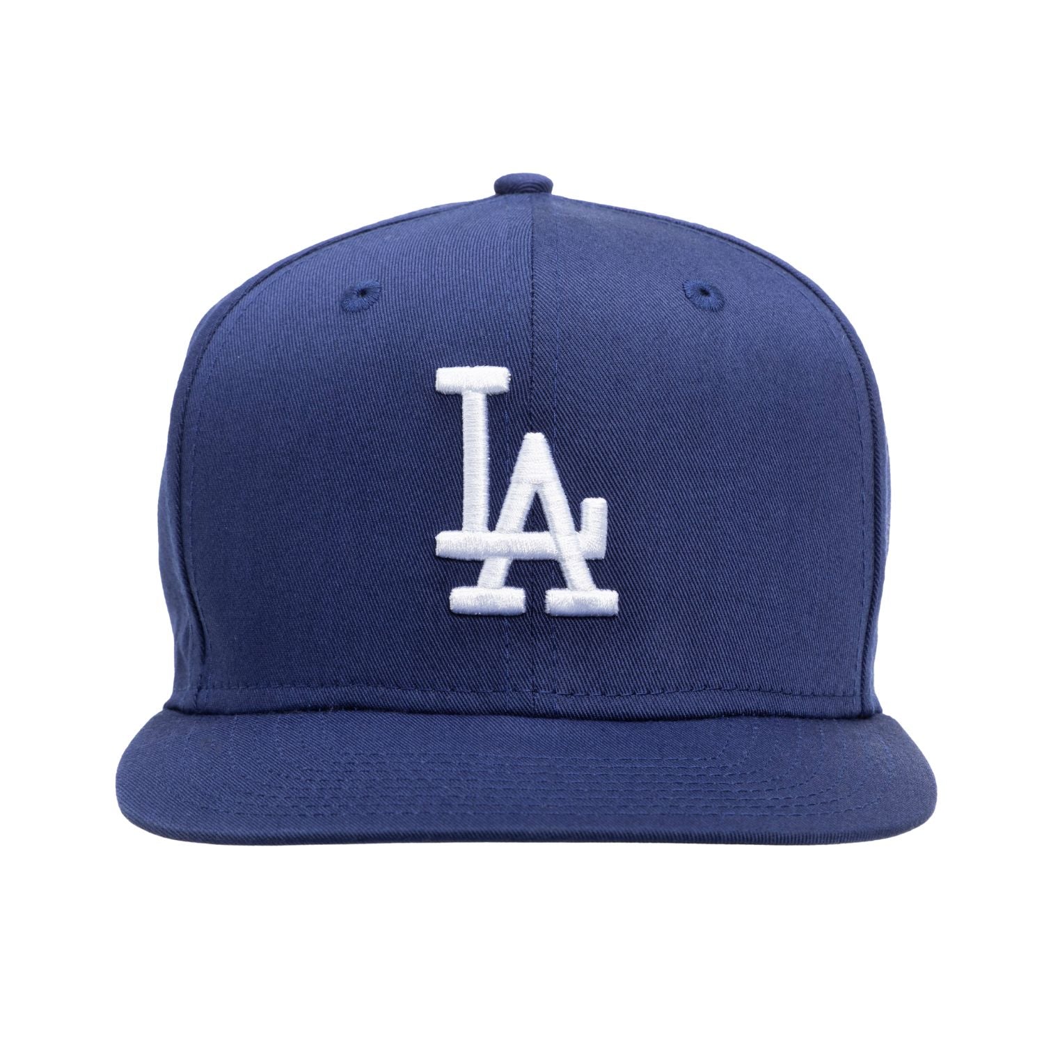 GORRA CASUAL AZUL NEW ERA UNISEX