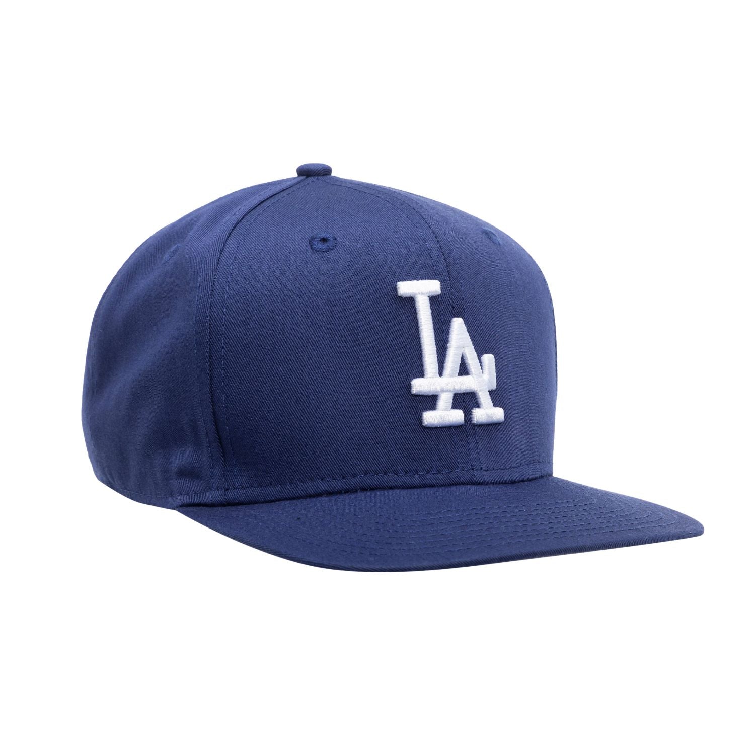GORRA CASUAL AZUL NEW ERA UNISEX-2