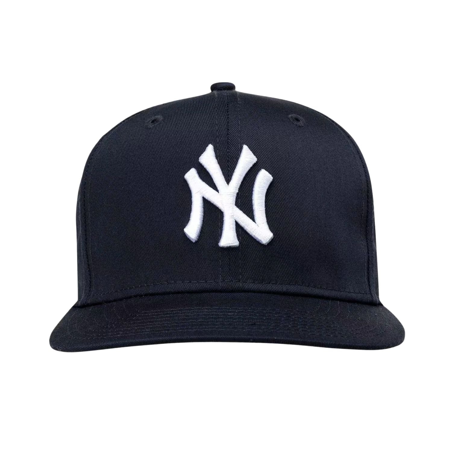 GORRA CASUAL AZUL NEW ERA UNISEX