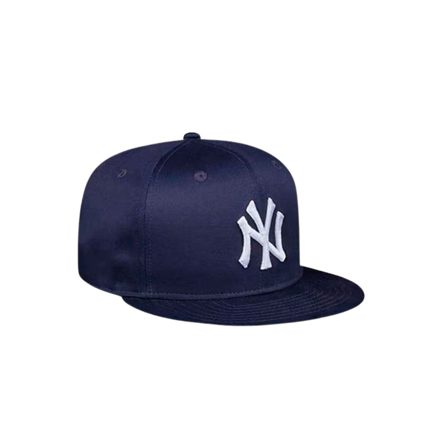 GORRA CASUAL AZUL NEW ERA UNISEX