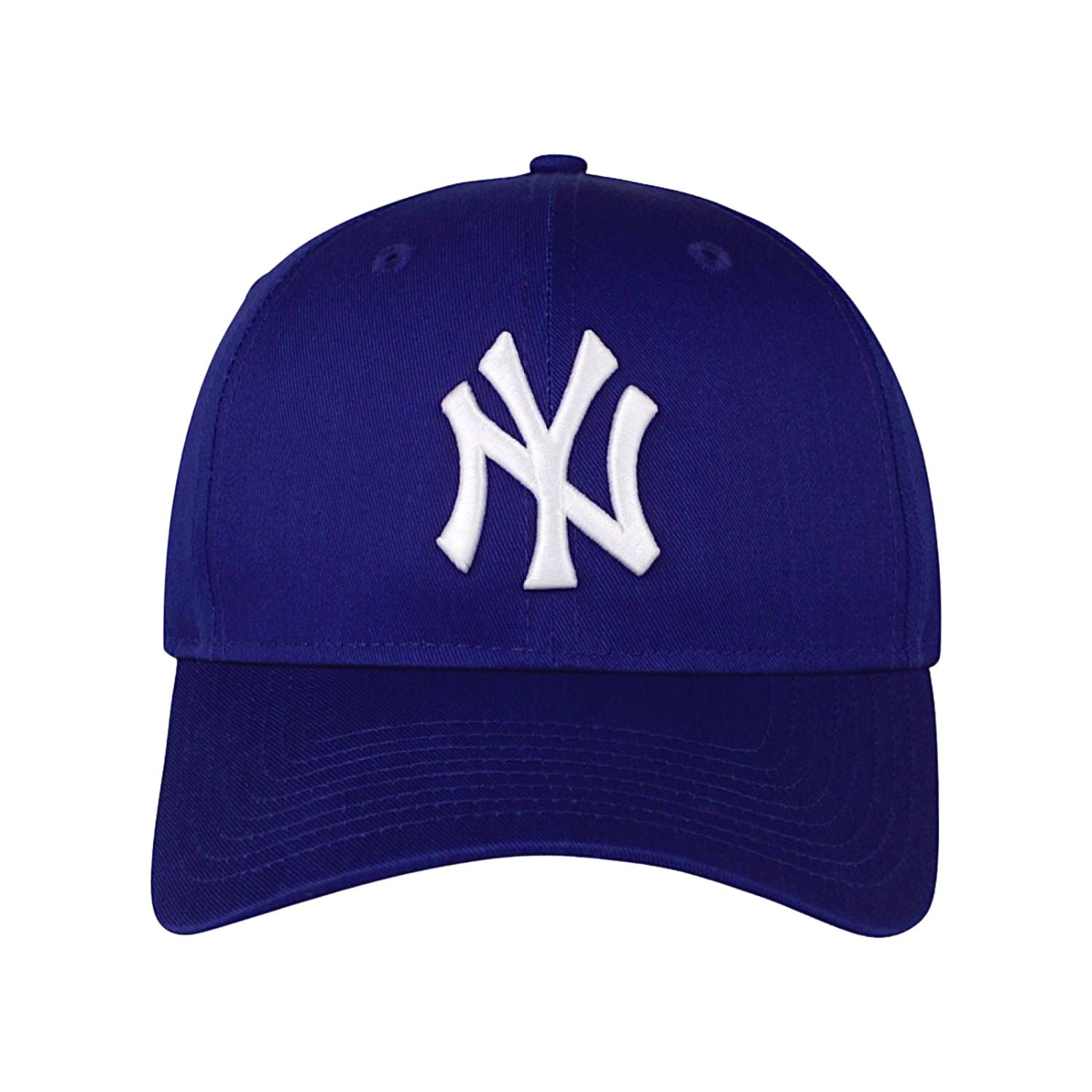 GORRA CASUAL AZUL NEW ERA UNISEX