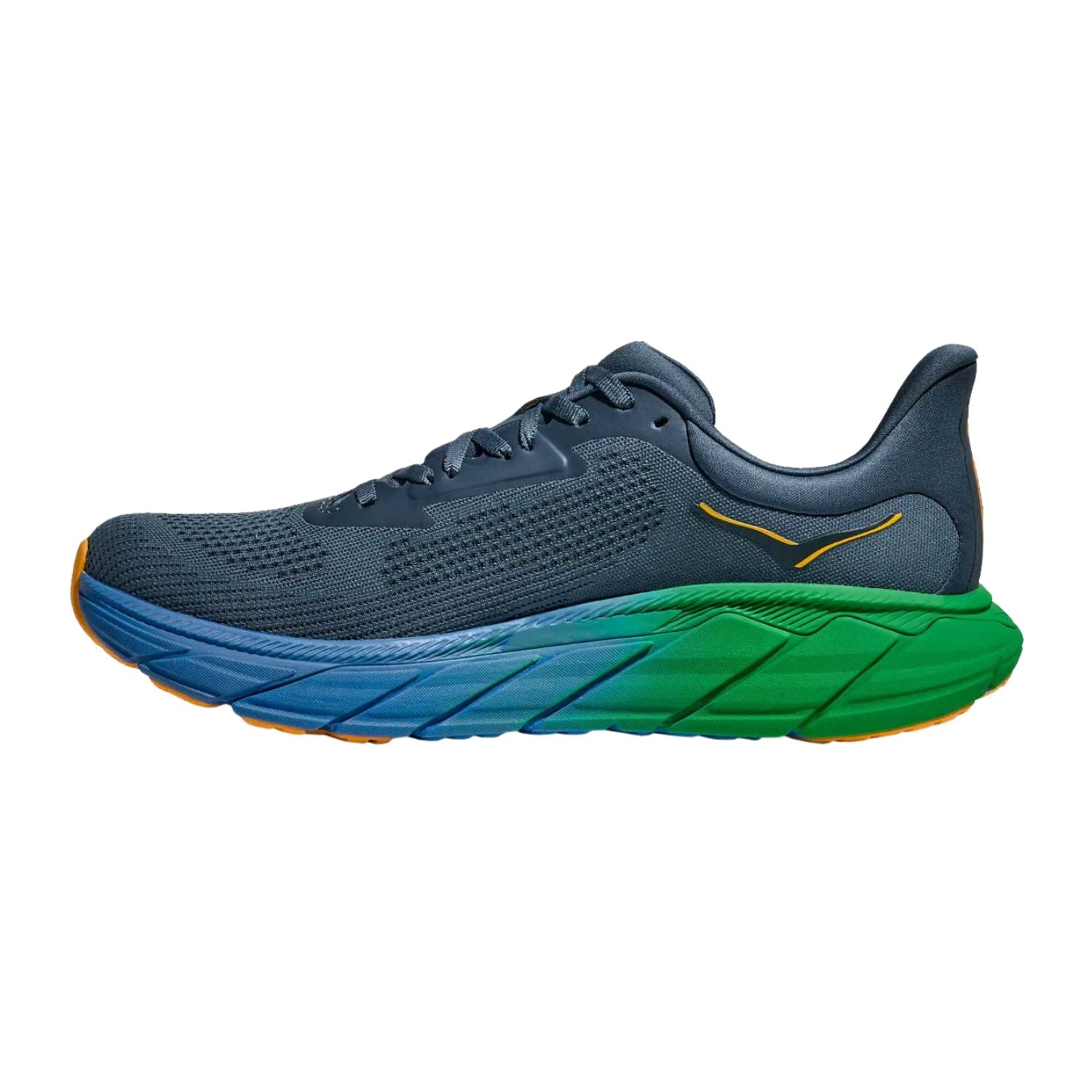 TENIS CORRER HOKA ARAHI 7 HOMBRE