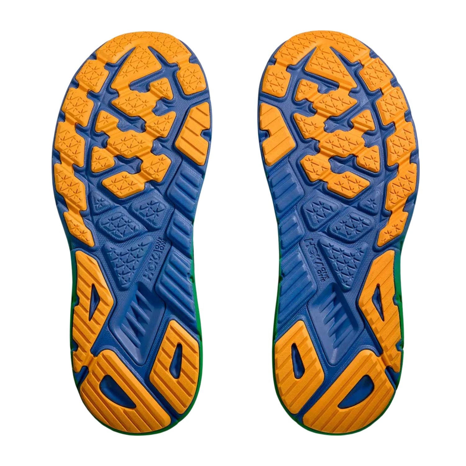 TENIS CORRER HOKA ARAHI 7 HOMBRE-4