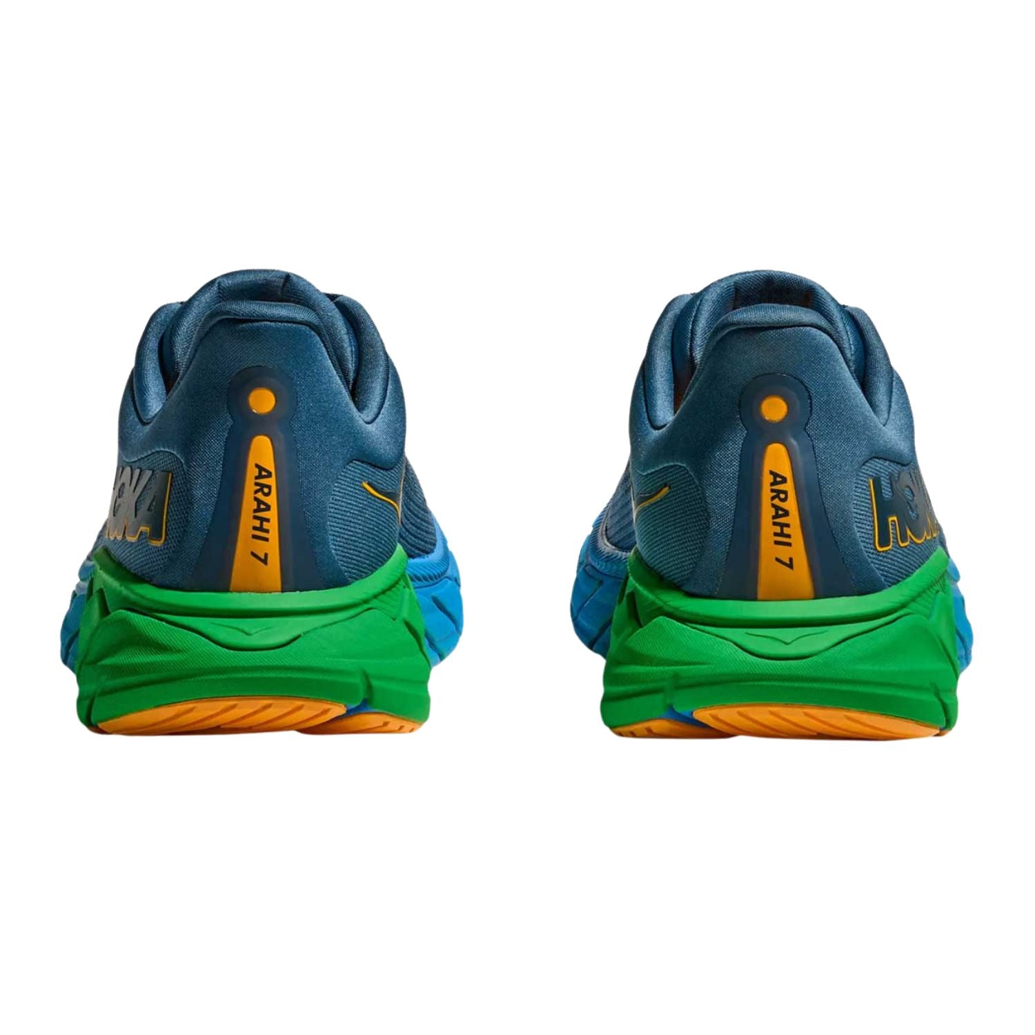TENIS CORRER HOKA ARAHI 7 HOMBRE-6