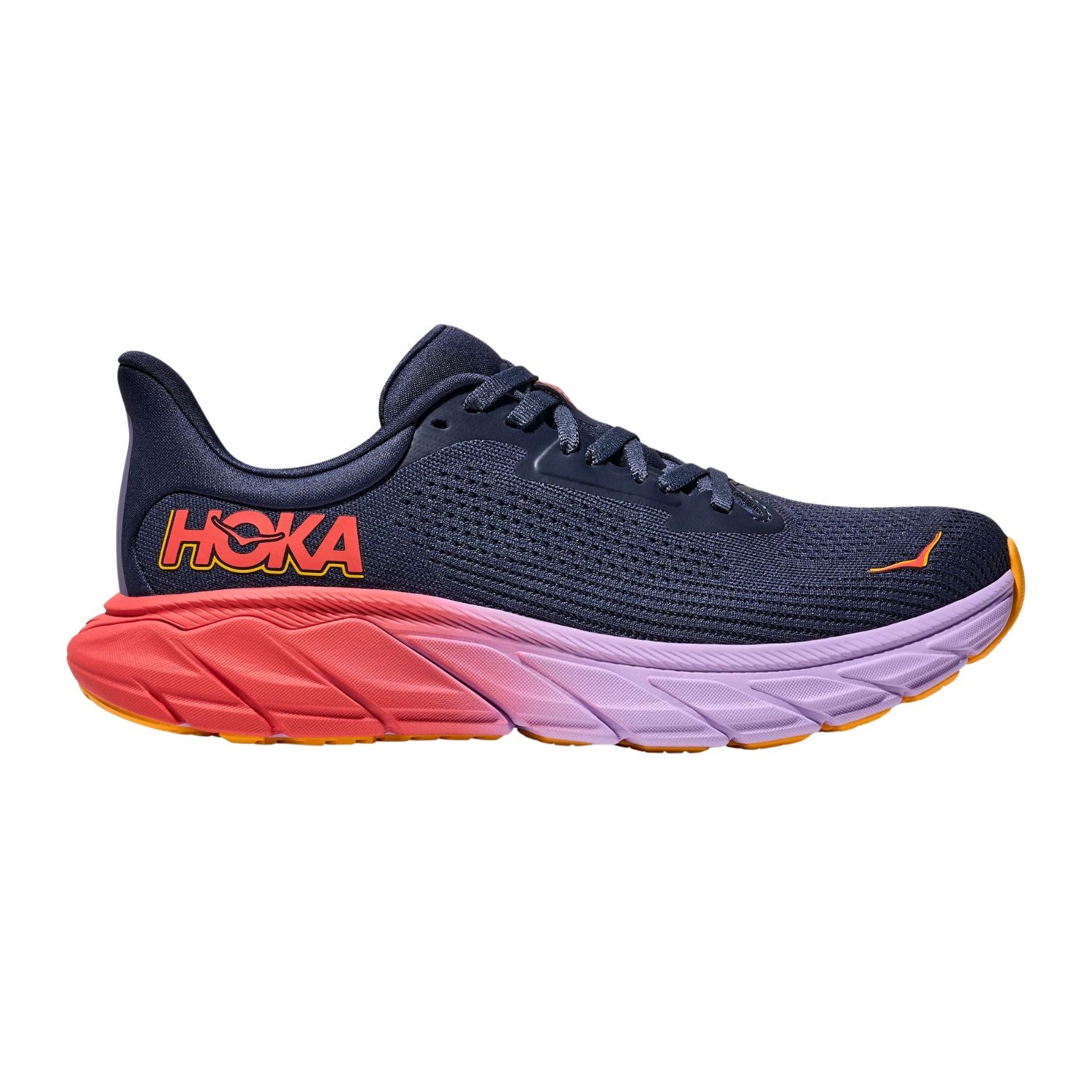 TENIS CORRER HOKA ARAHI 7 MUJER-1