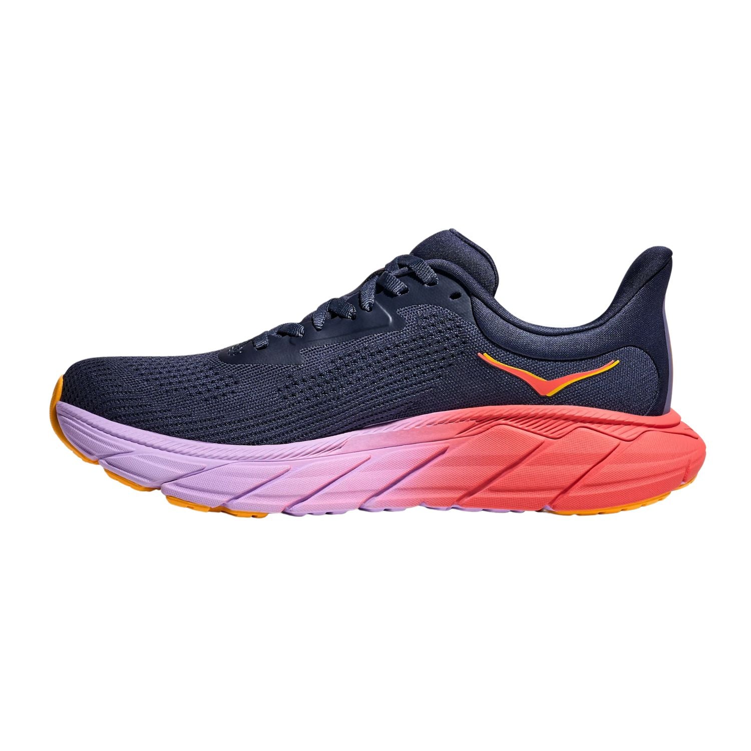 TENIS CORRER HOKA ARAHI 7 MUJER
