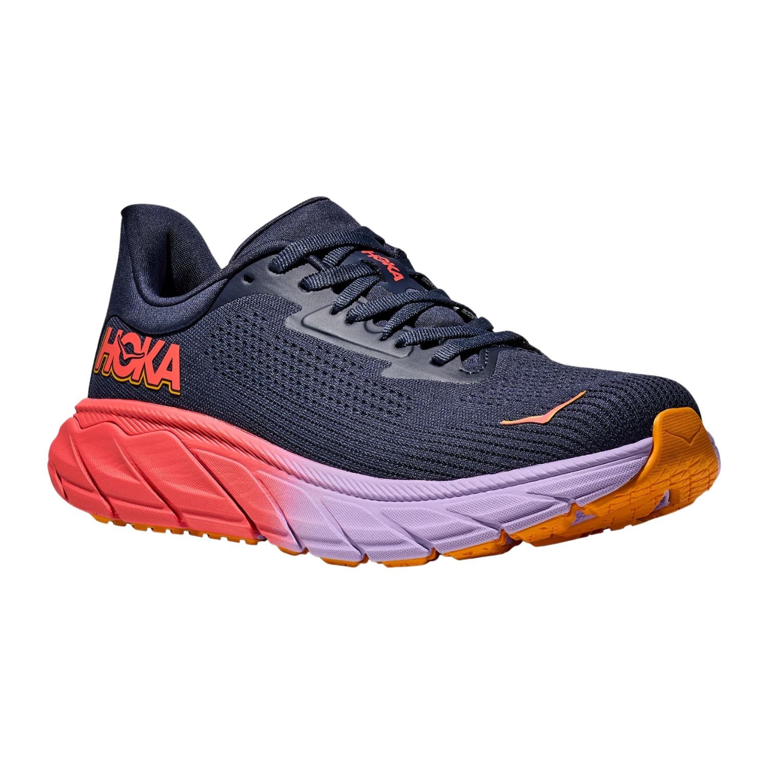 TENIS CORRER HOKA ARAHI 7 MUJER-3