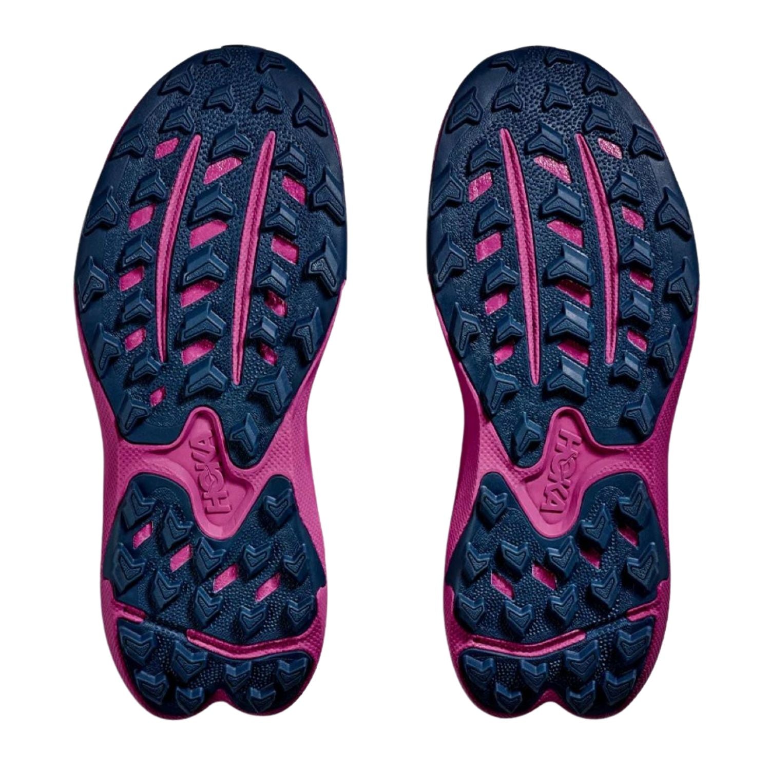 TENIS CORRER HOKA TORRENT 4 MUJER-4