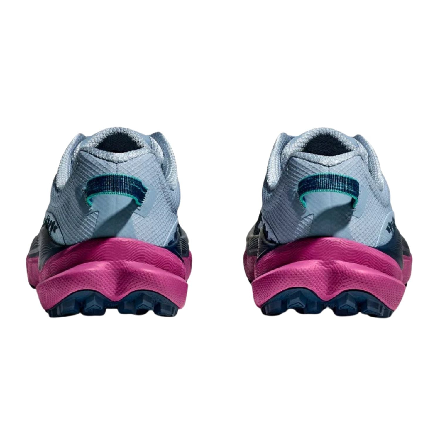 TENIS CORRER HOKA TORRENT 4 MUJER-6
