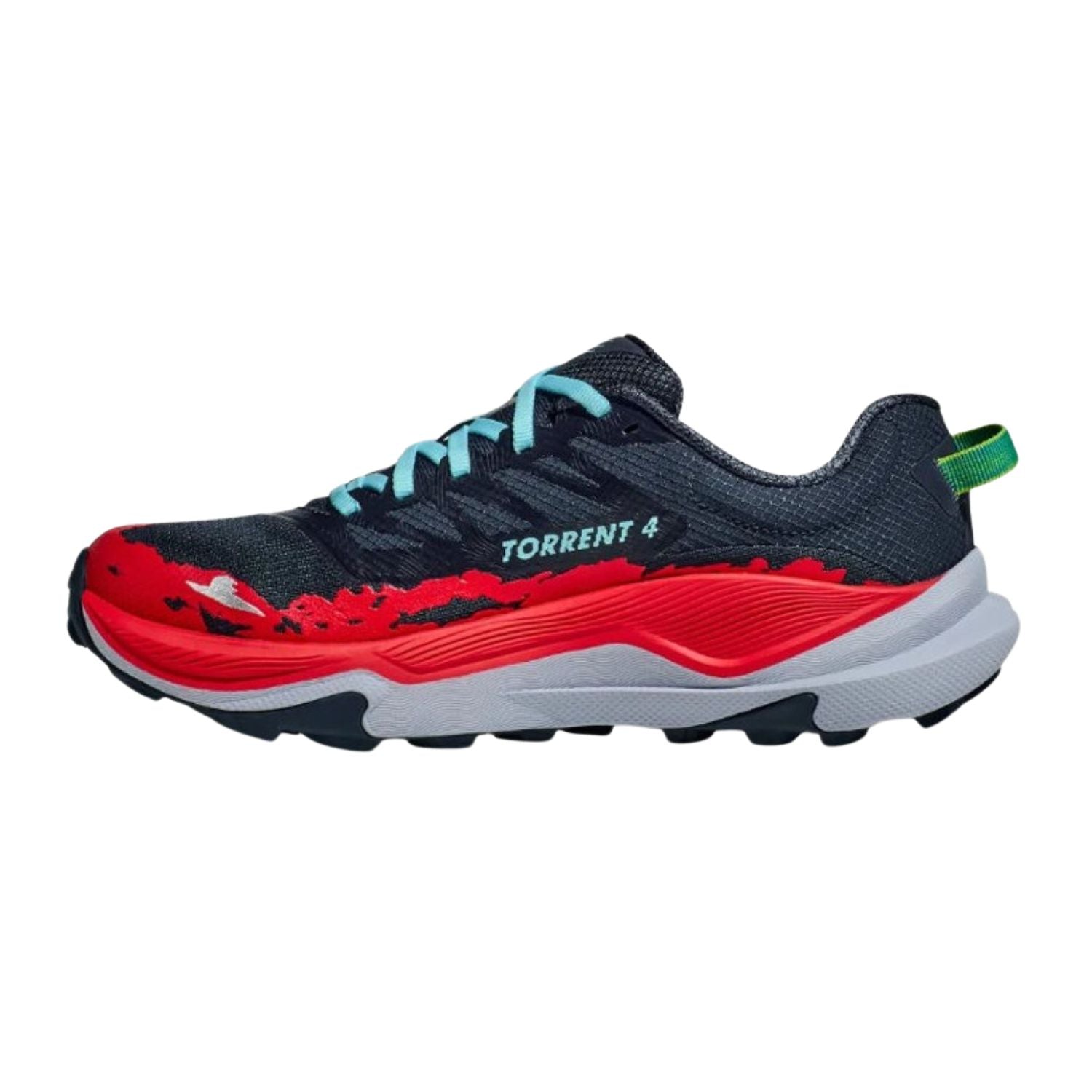 TENIS CORRER HOKA TORRENT 4 HOMBRE-2