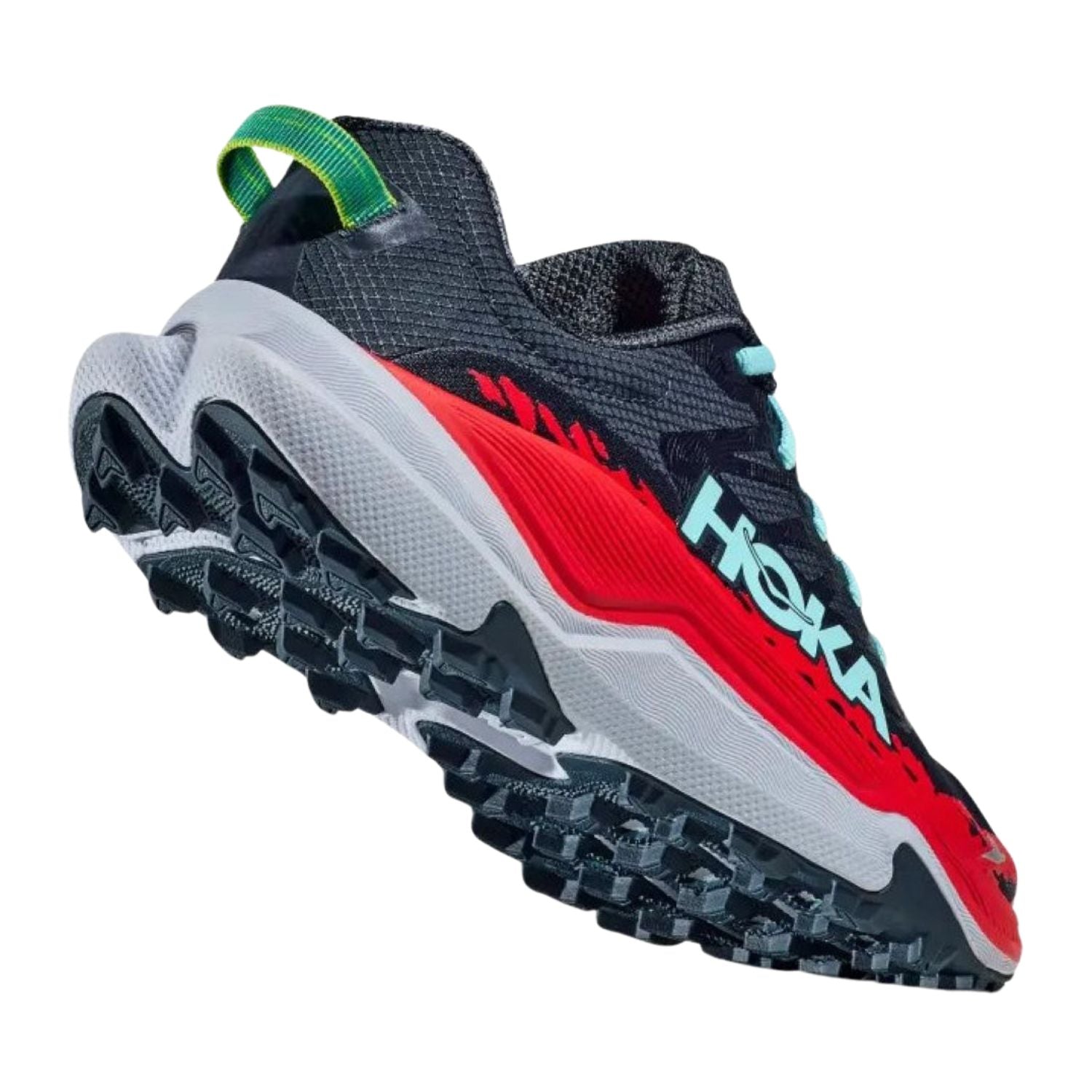 TENIS CORRER HOKA TORRENT 4 HOMBRE-3