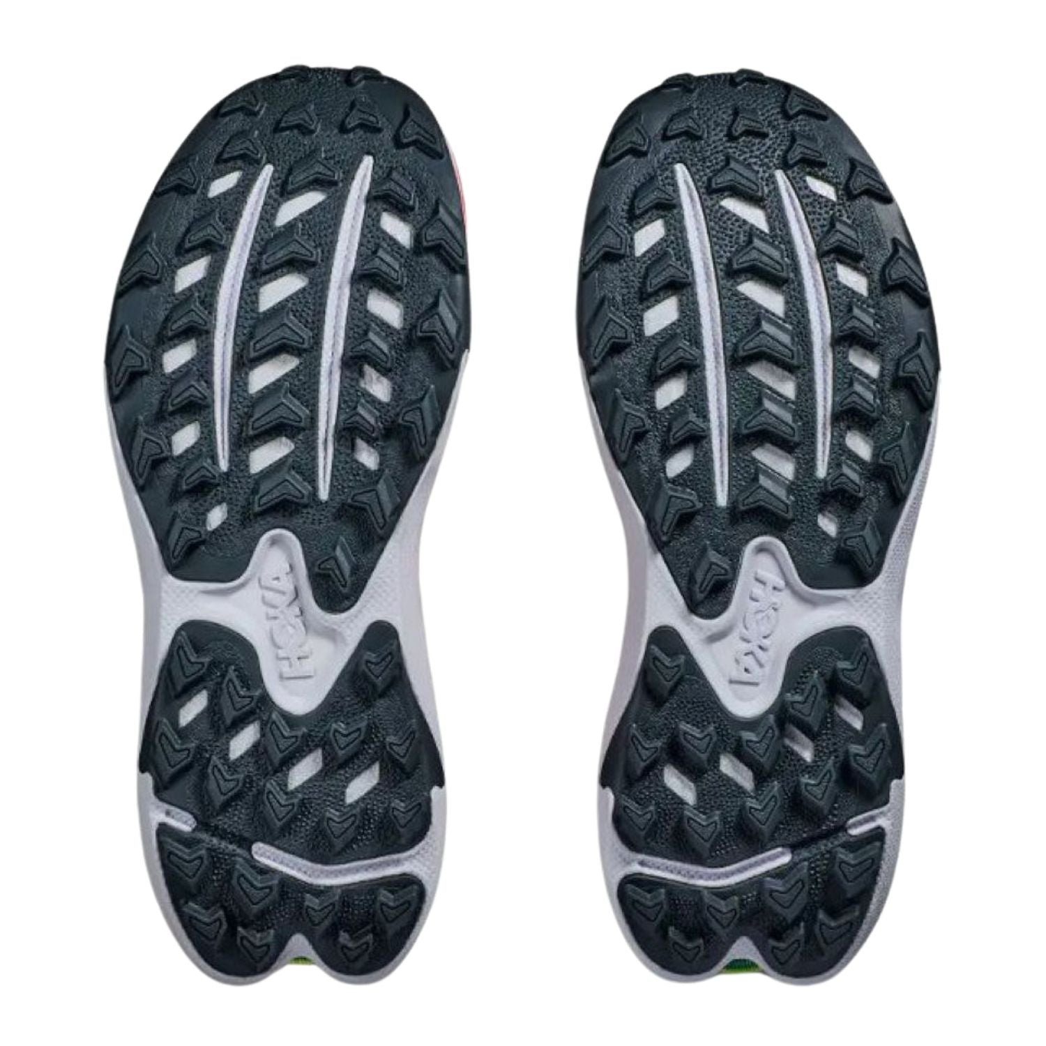 TENIS CORRER HOKA TORRENT 4 HOMBRE-4