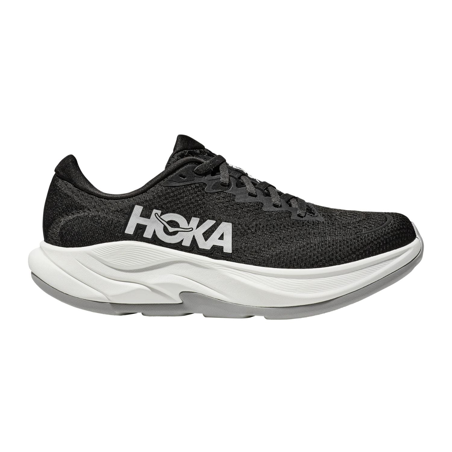 TENIS CORRER HOKA RINCON 4 HOMBRE