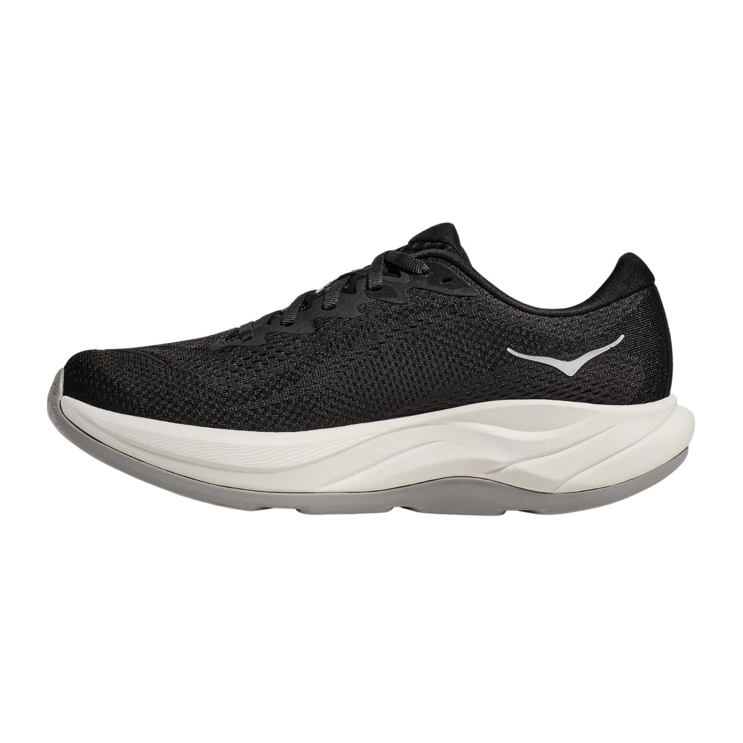 TENIS CORRER HOKA RINCON 4 HOMBRE-2