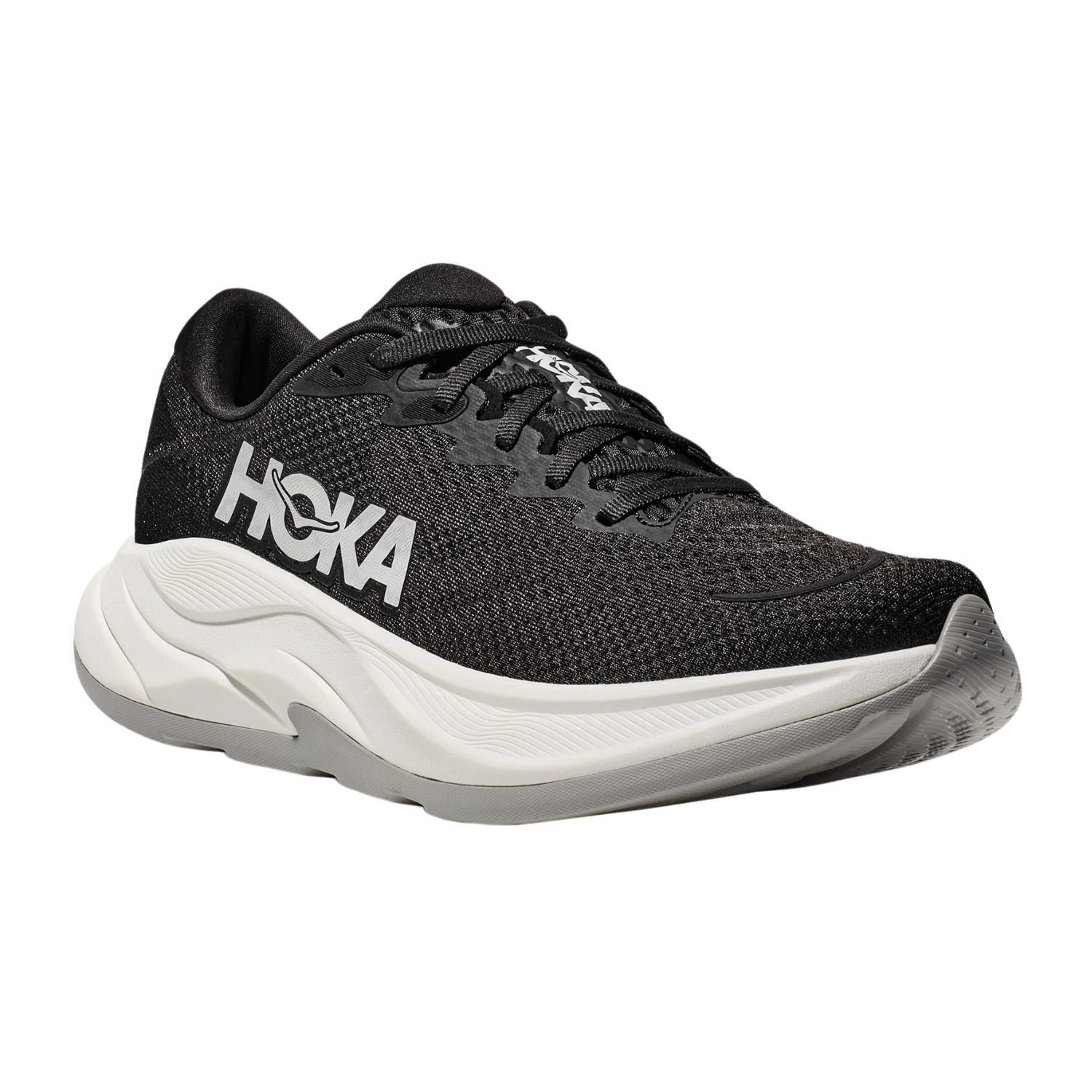 TENIS CORRER HOKA RINCON 4 HOMBRE-3