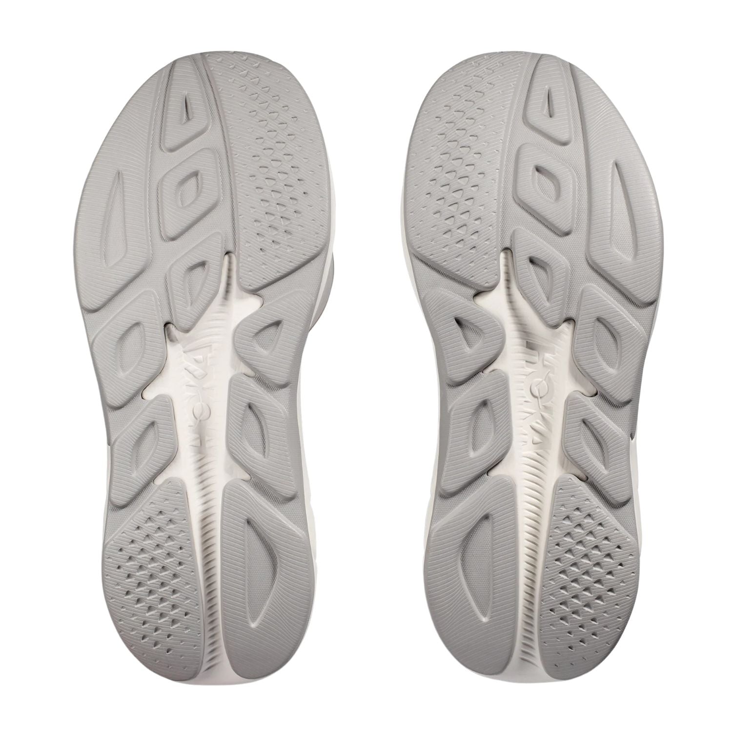 TENIS CORRER HOKA RINCON 4 HOMBRE-4