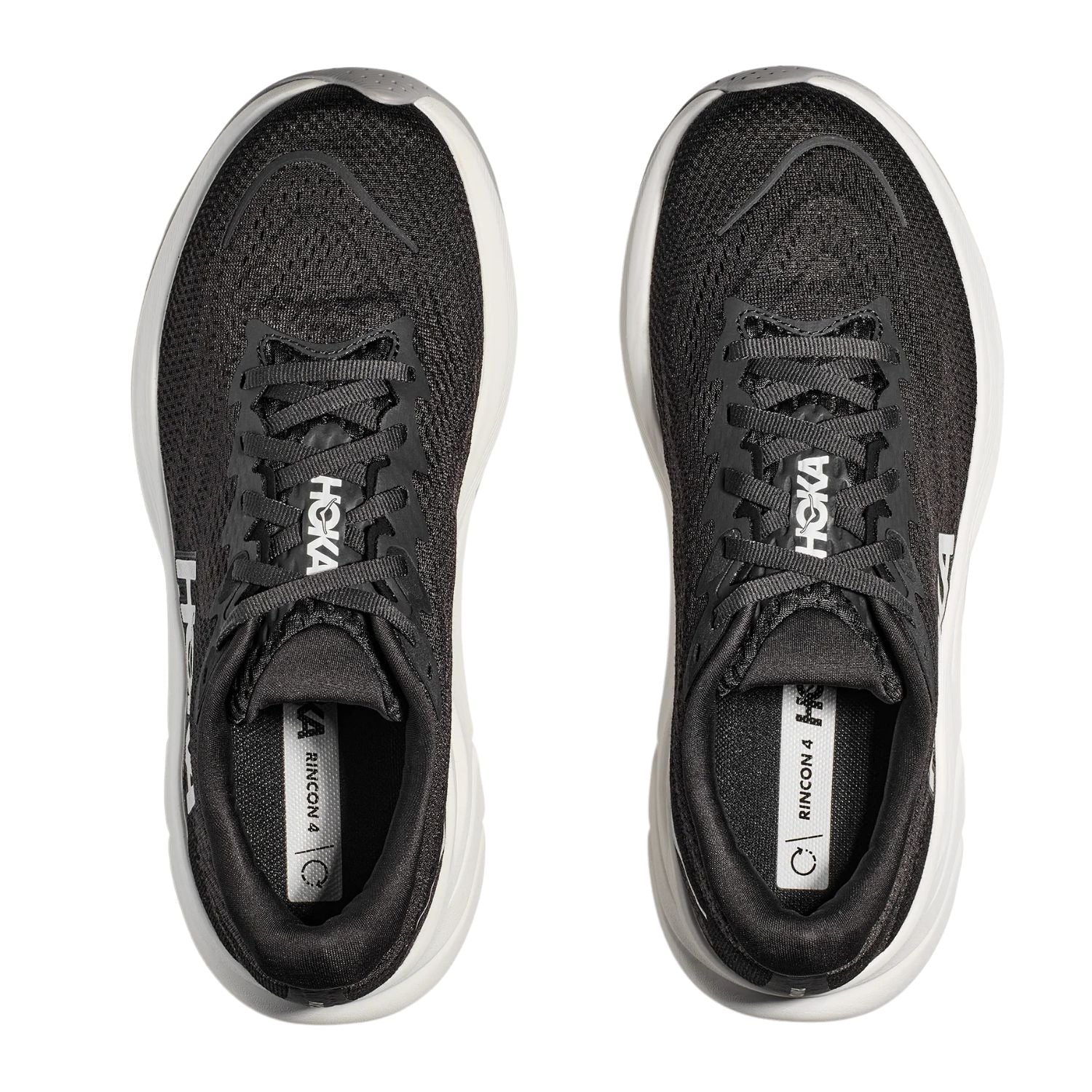 TENIS CORRER HOKA RINCON 4 HOMBRE-5