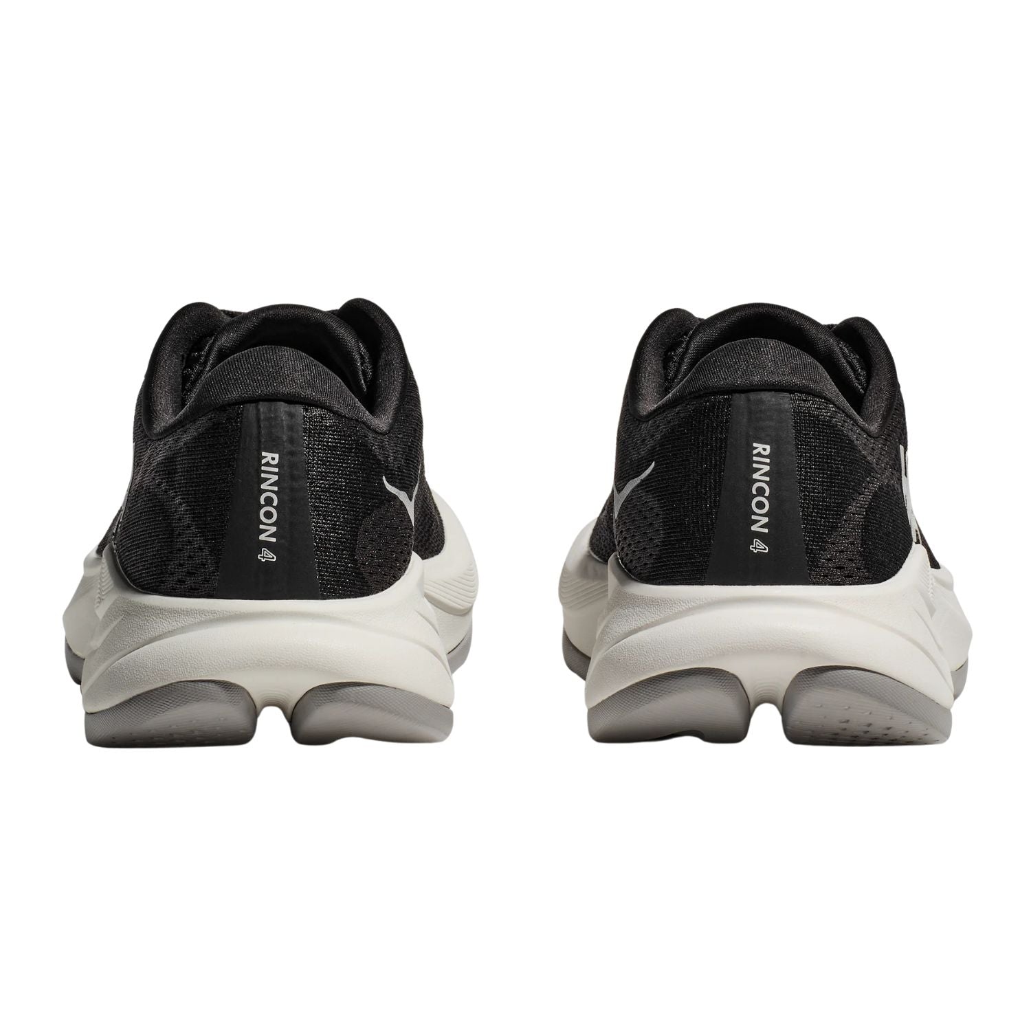 TENIS CORRER HOKA RINCON 4 HOMBRE-6