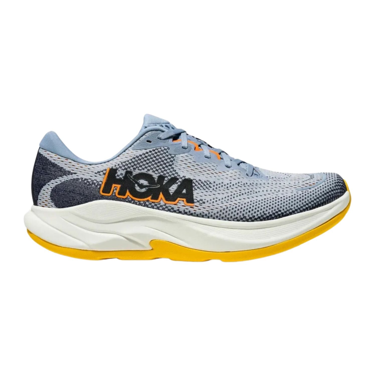 TENIS CORRER HOKA RINCON 4 HOMBRE