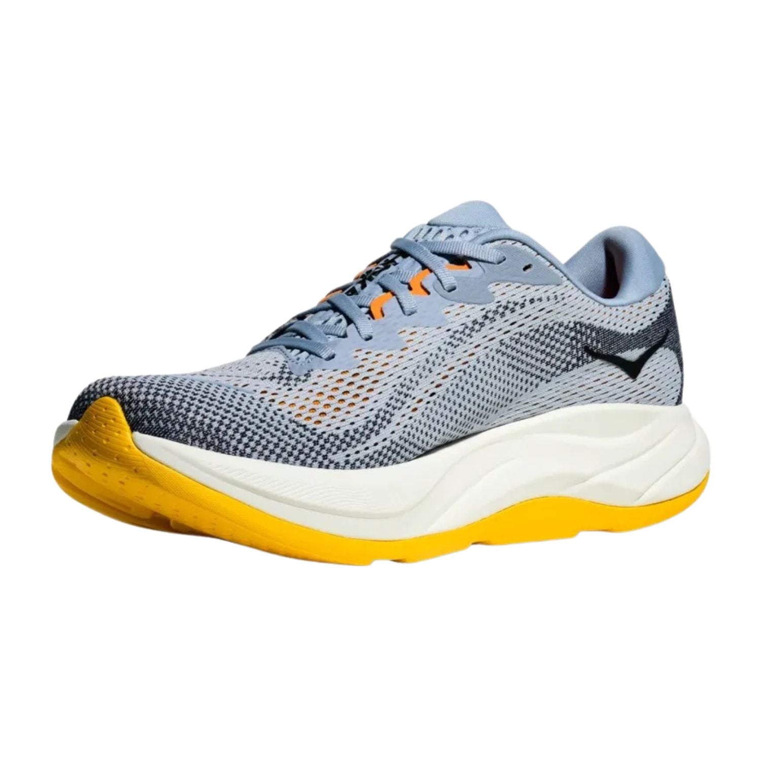 TENIS CORRER HOKA RINCON 4 HOMBRE-2