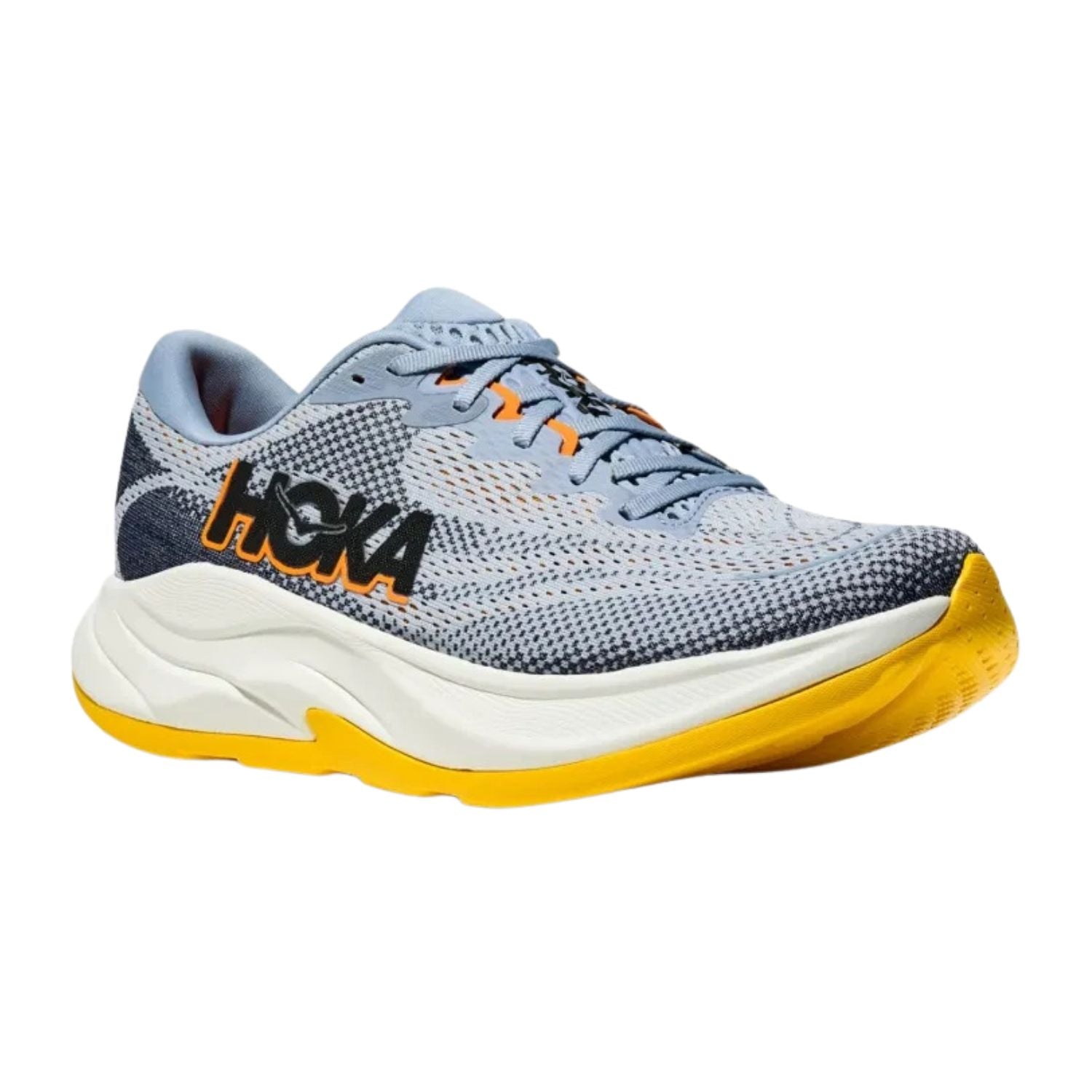 TENIS CORRER HOKA RINCON 4 HOMBRE-3