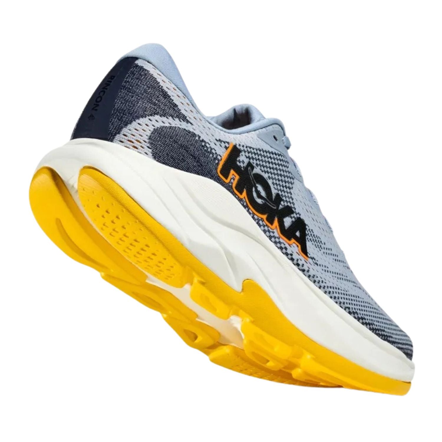 TENIS CORRER HOKA RINCON 4 HOMBRE-5