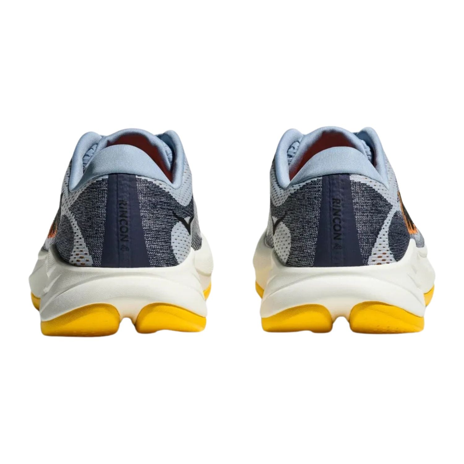 TENIS CORRER HOKA RINCON 4 HOMBRE-6