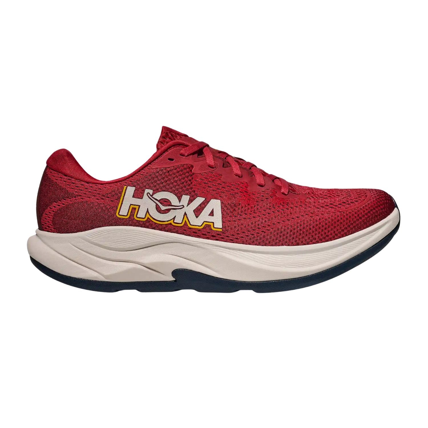 TENIS CORRER HOKA RINCON 4 HOMBRE
