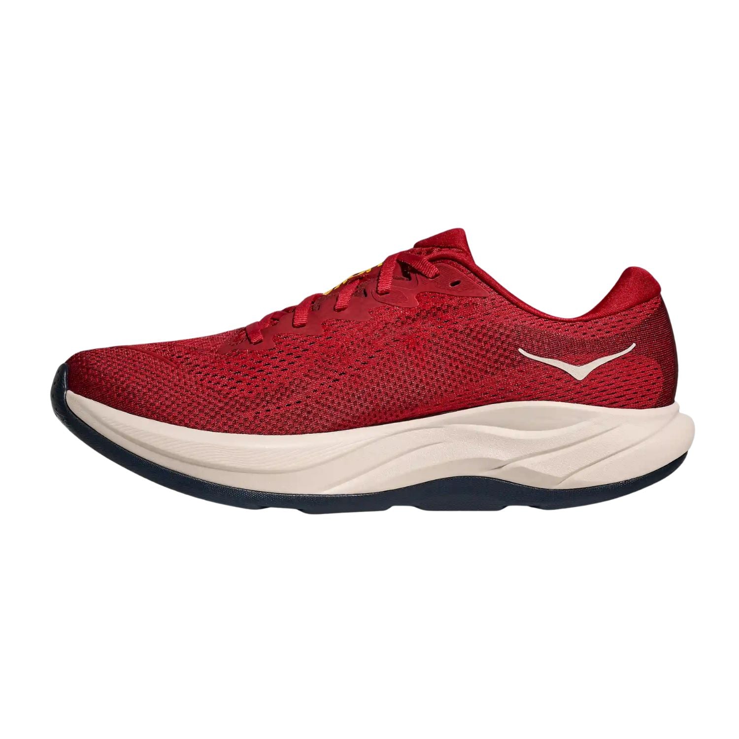 TENIS CORRER HOKA RINCON 4 HOMBRE