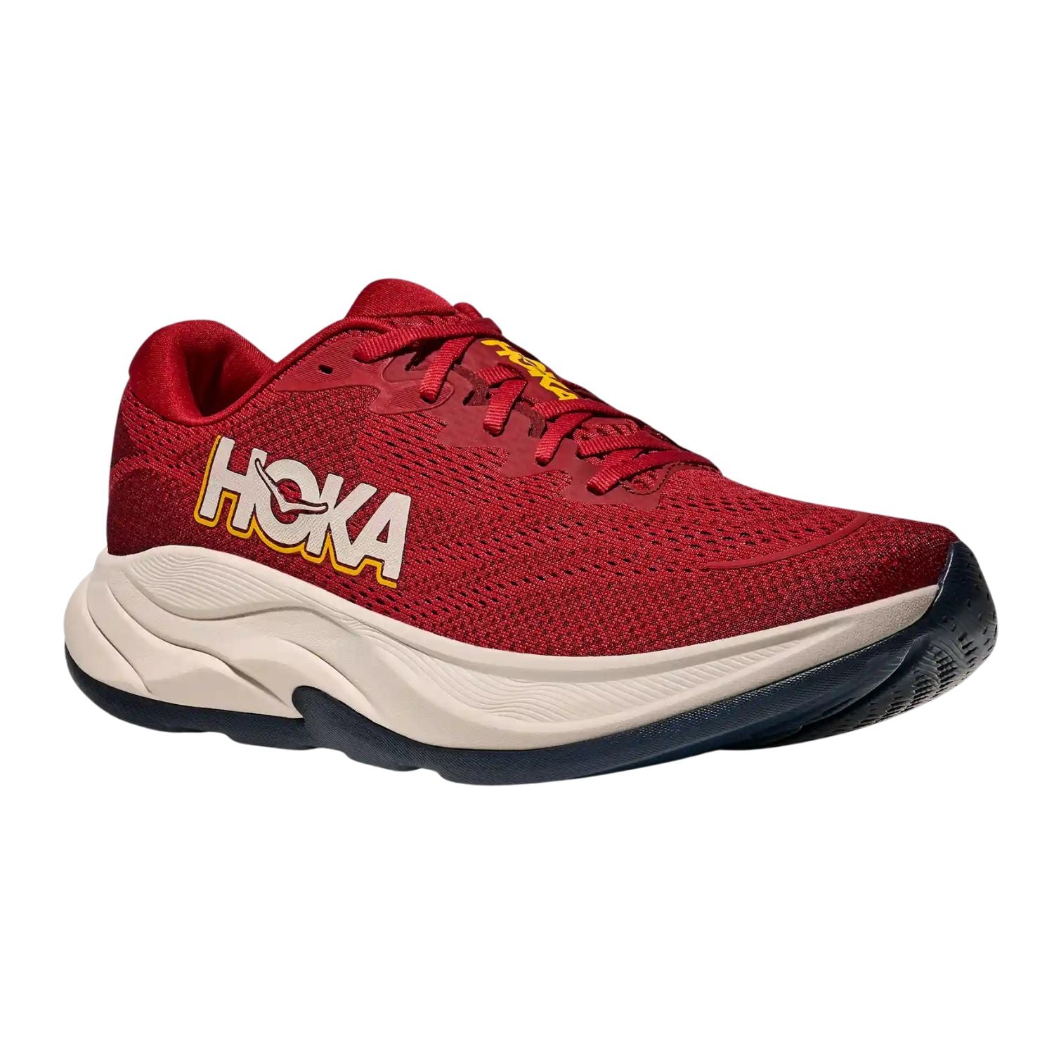 TENIS CORRER HOKA RINCON 4 HOMBRE-3