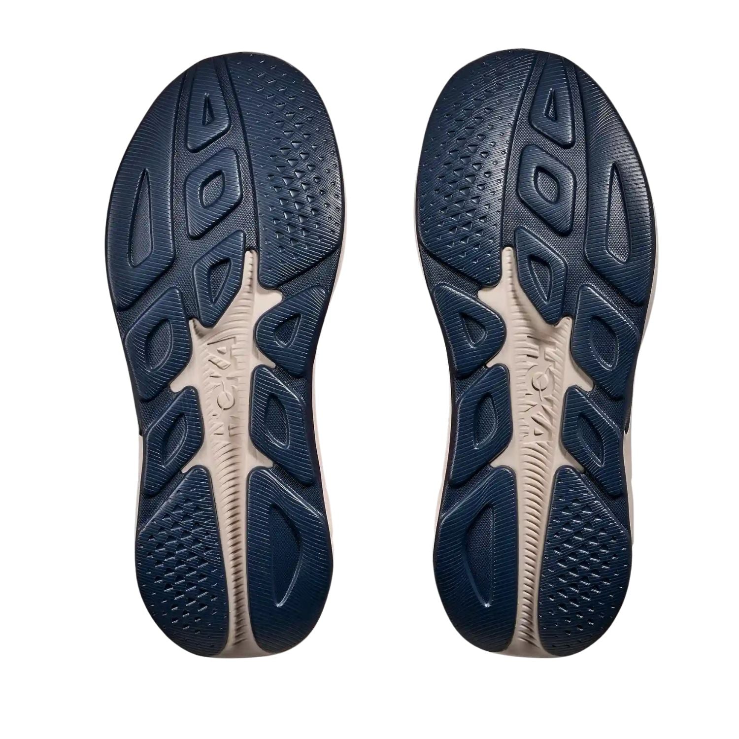 TENIS CORRER HOKA RINCON 4 HOMBRE-4