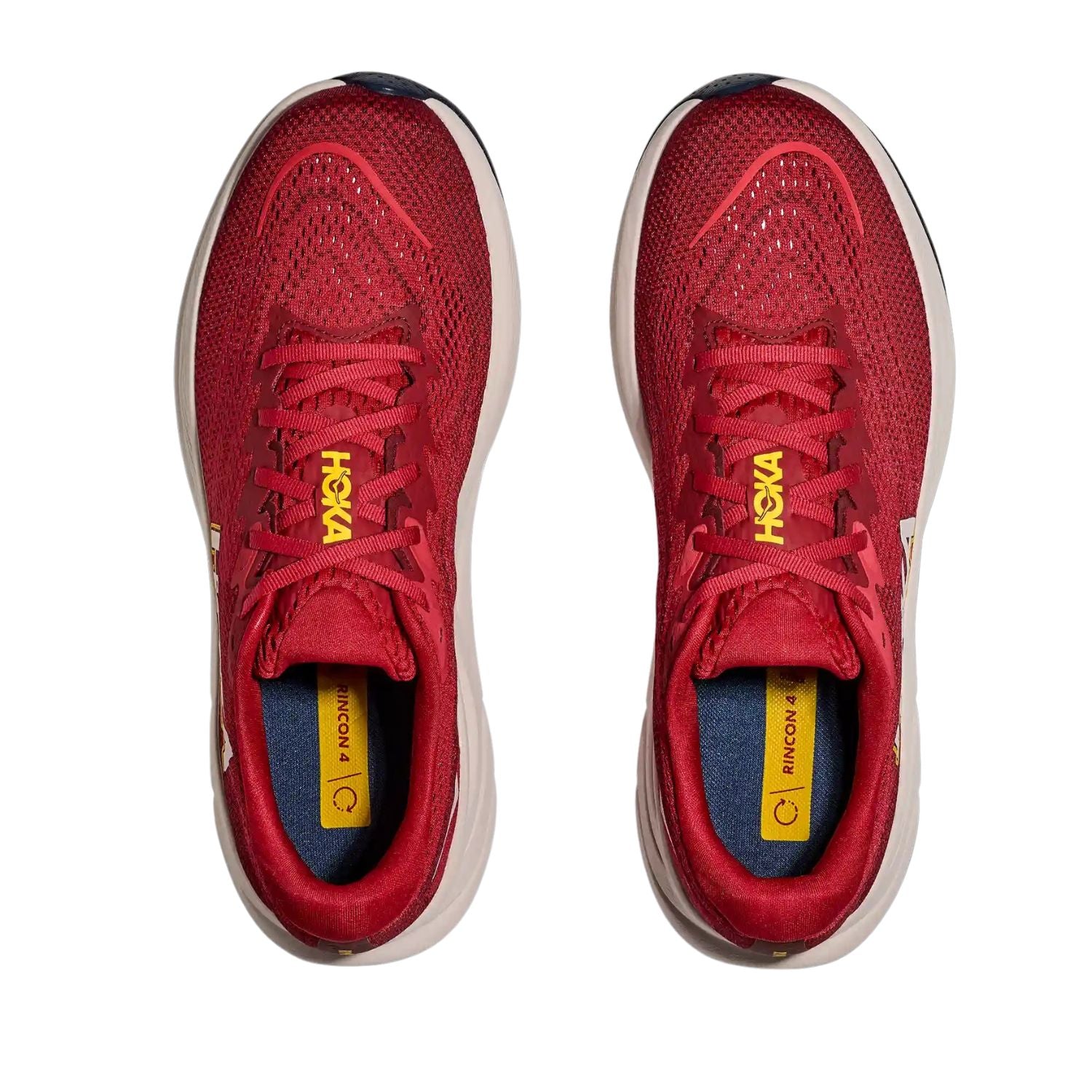 TENIS CORRER HOKA RINCON 4 HOMBRE-5