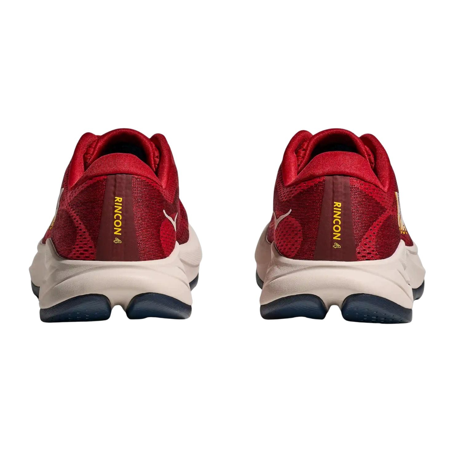 TENIS CORRER HOKA RINCON 4 HOMBRE-6