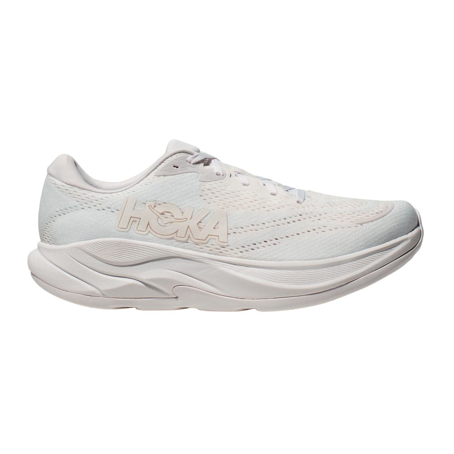 TENIS CORRER HOKA RINCON 4 HOMBRE-1
