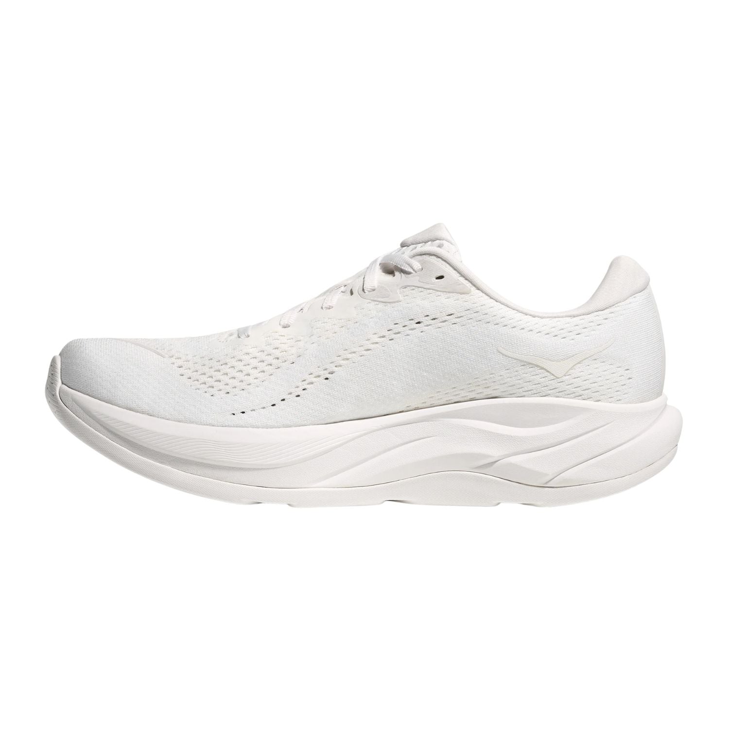 TENIS CORRER HOKA RINCON 4 HOMBRE-2