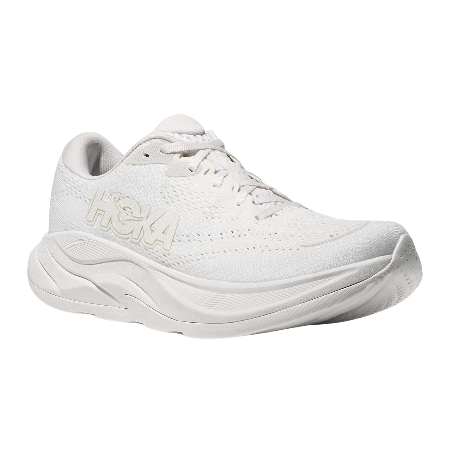 TENIS CORRER HOKA RINCON 4 HOMBRE-3