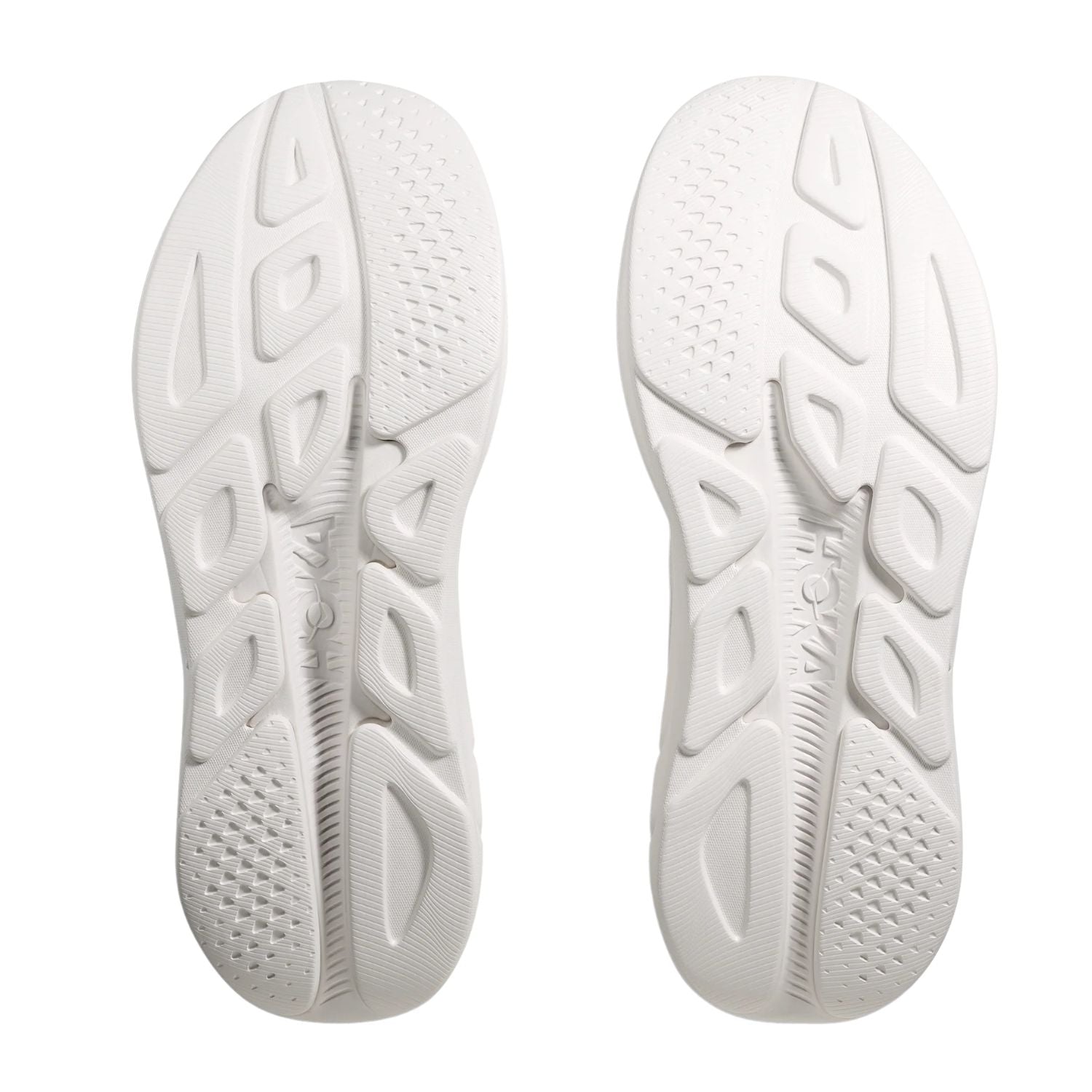 TENIS CORRER HOKA RINCON 4 HOMBRE-4