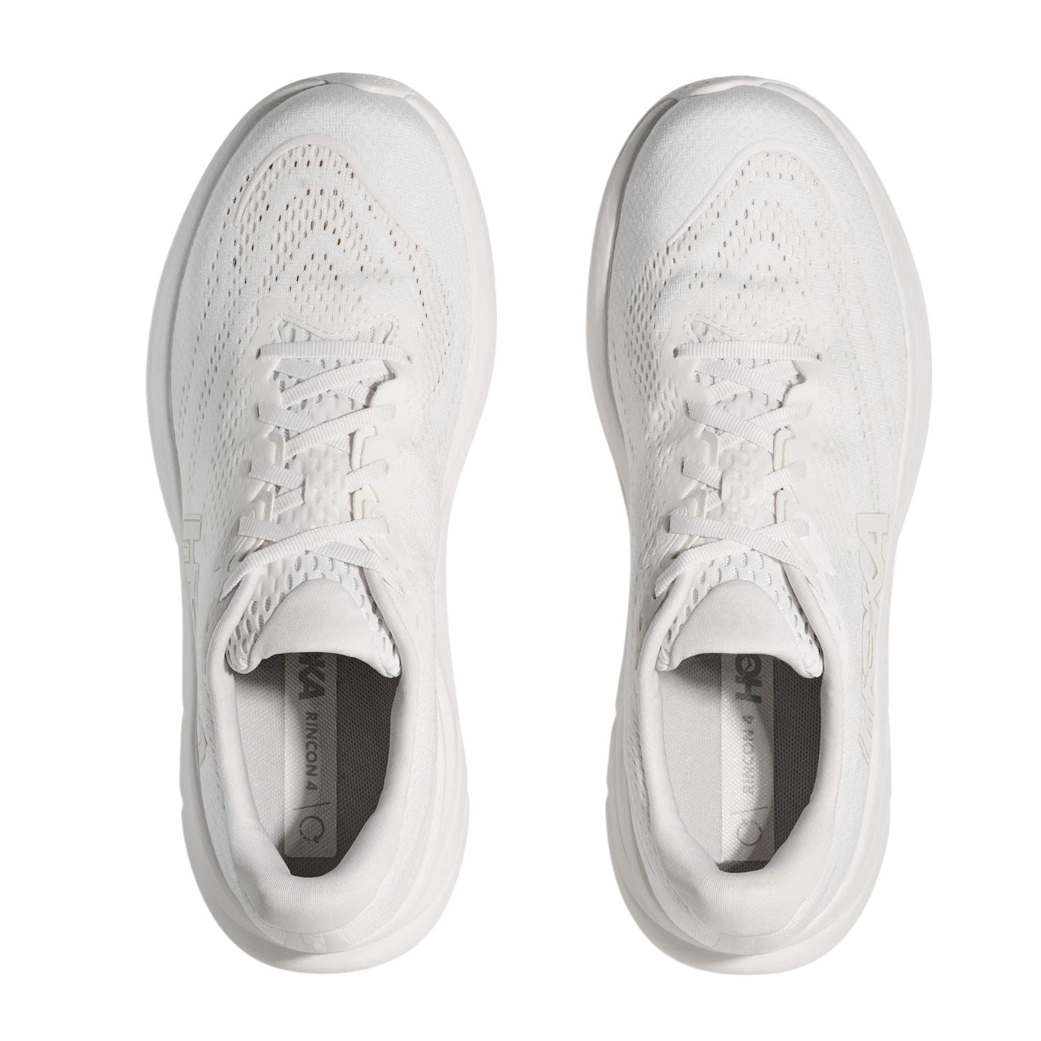 TENIS CORRER HOKA RINCON 4 HOMBRE-5