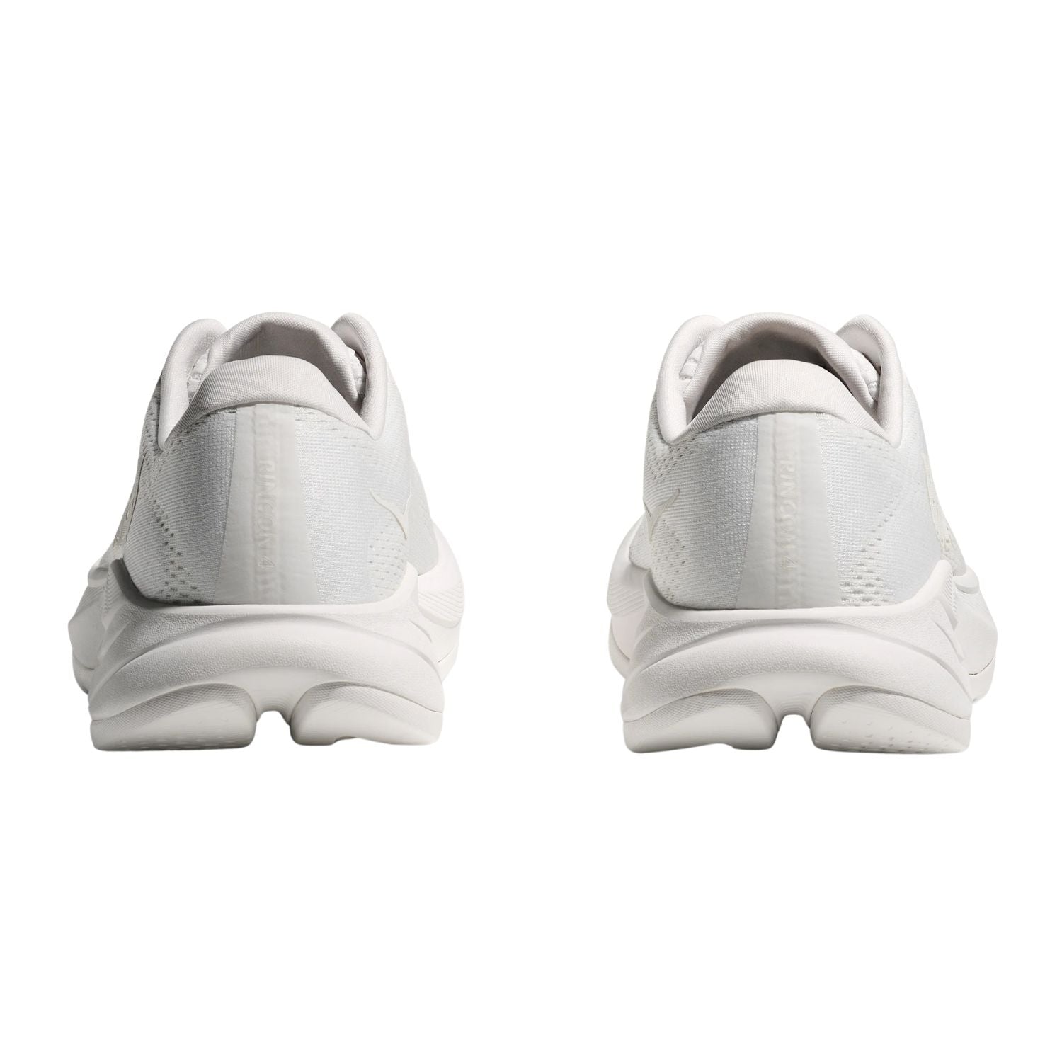 TENIS CORRER HOKA RINCON 4 HOMBRE-6