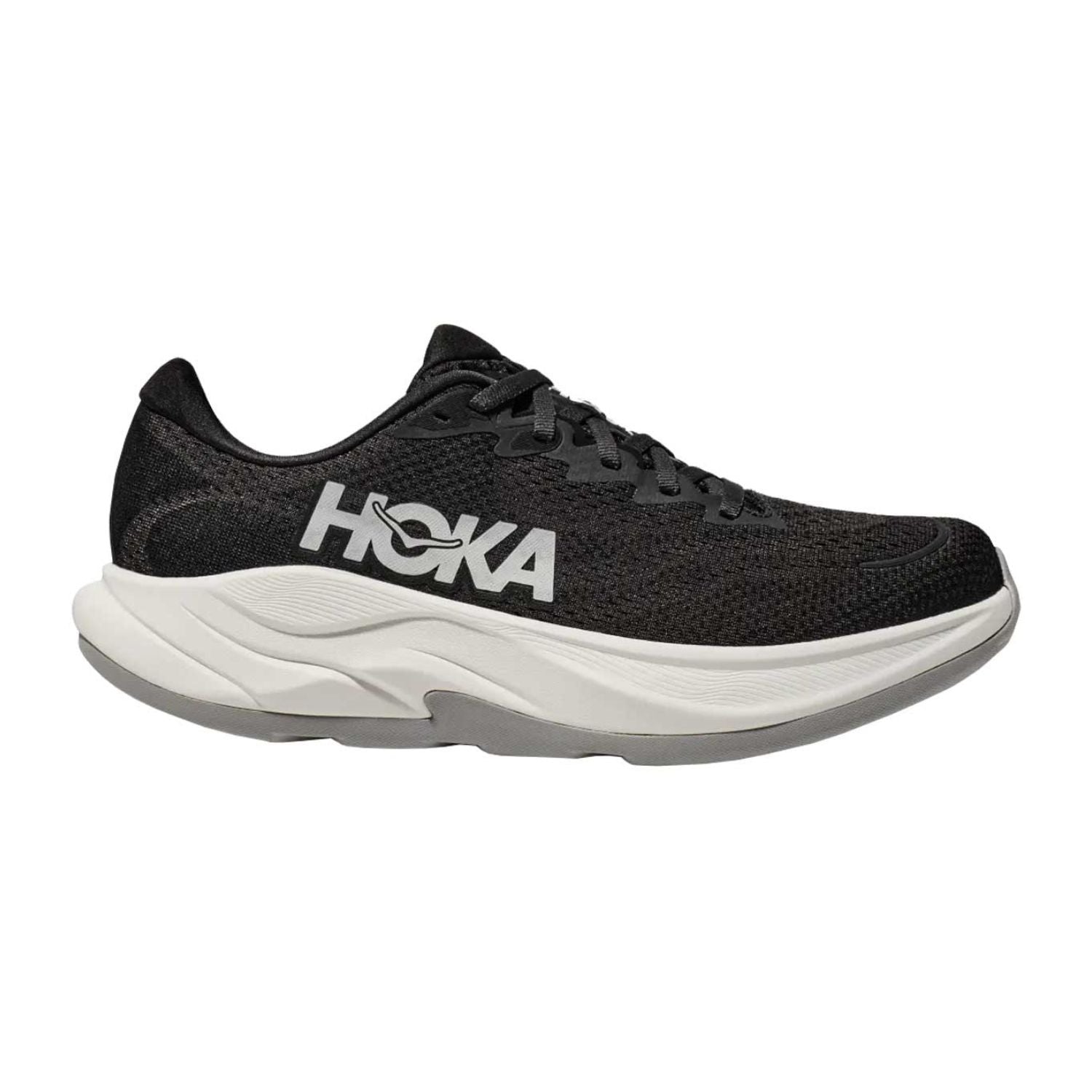 TENIS CORRER HOKA RINCON 4 MUJER
