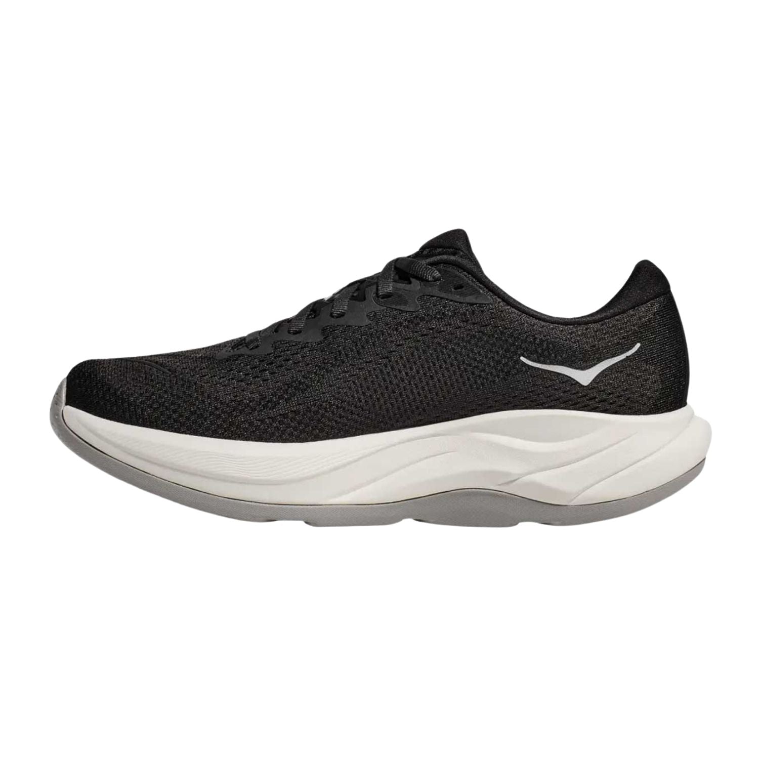 TENIS CORRER HOKA RINCON 4 MUJER-2