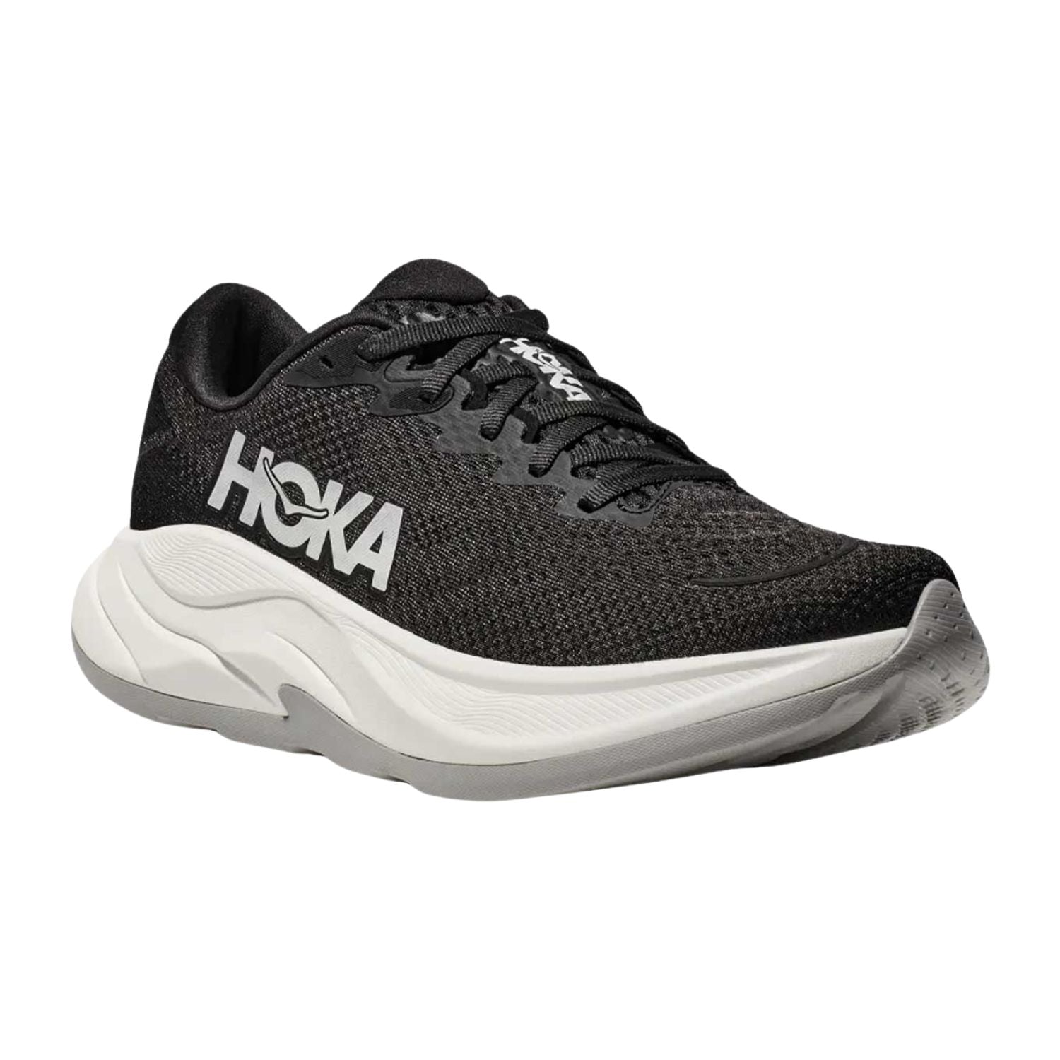 TENIS CORRER HOKA RINCON 4 MUJER-3