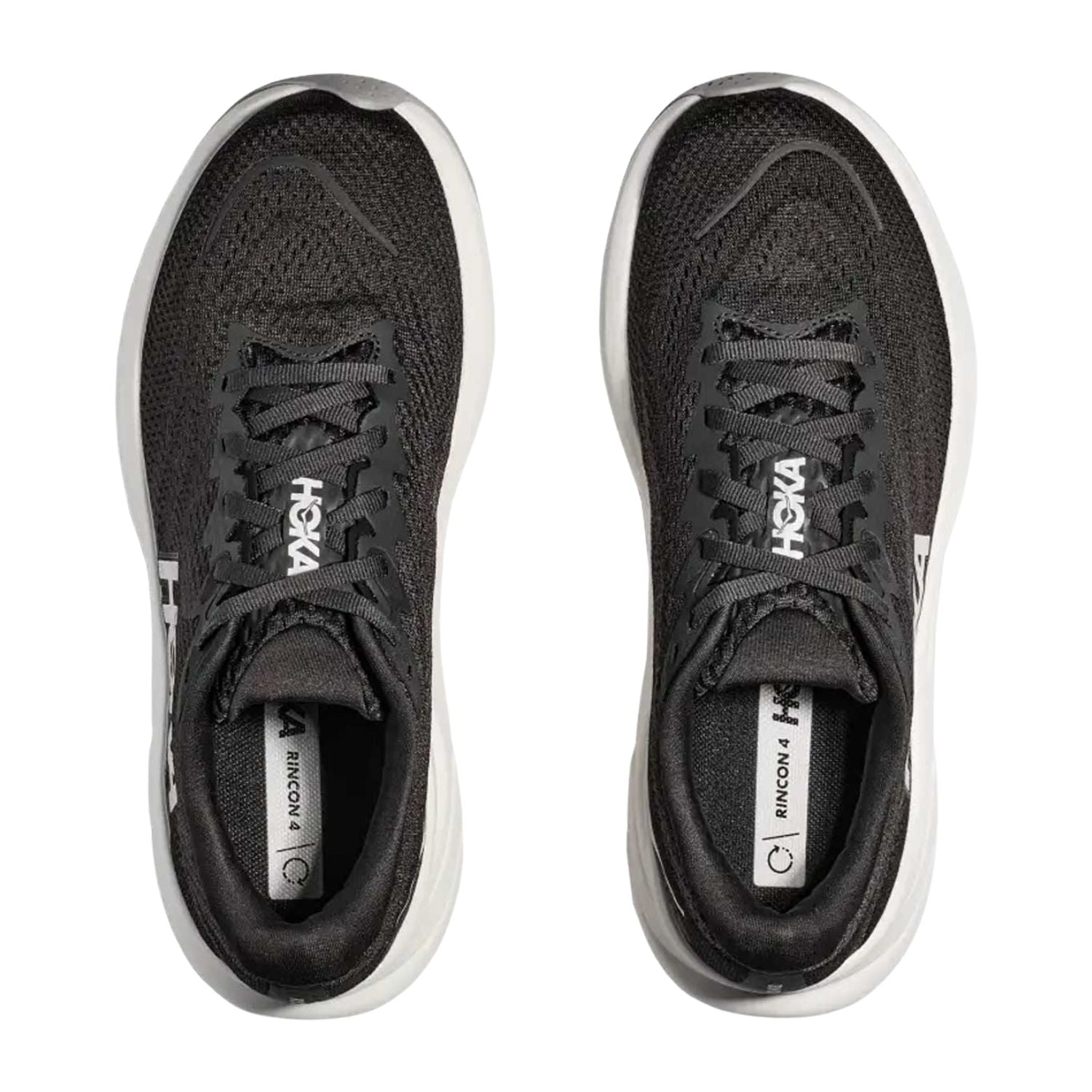 TENIS CORRER HOKA RINCON 4 MUJER-5